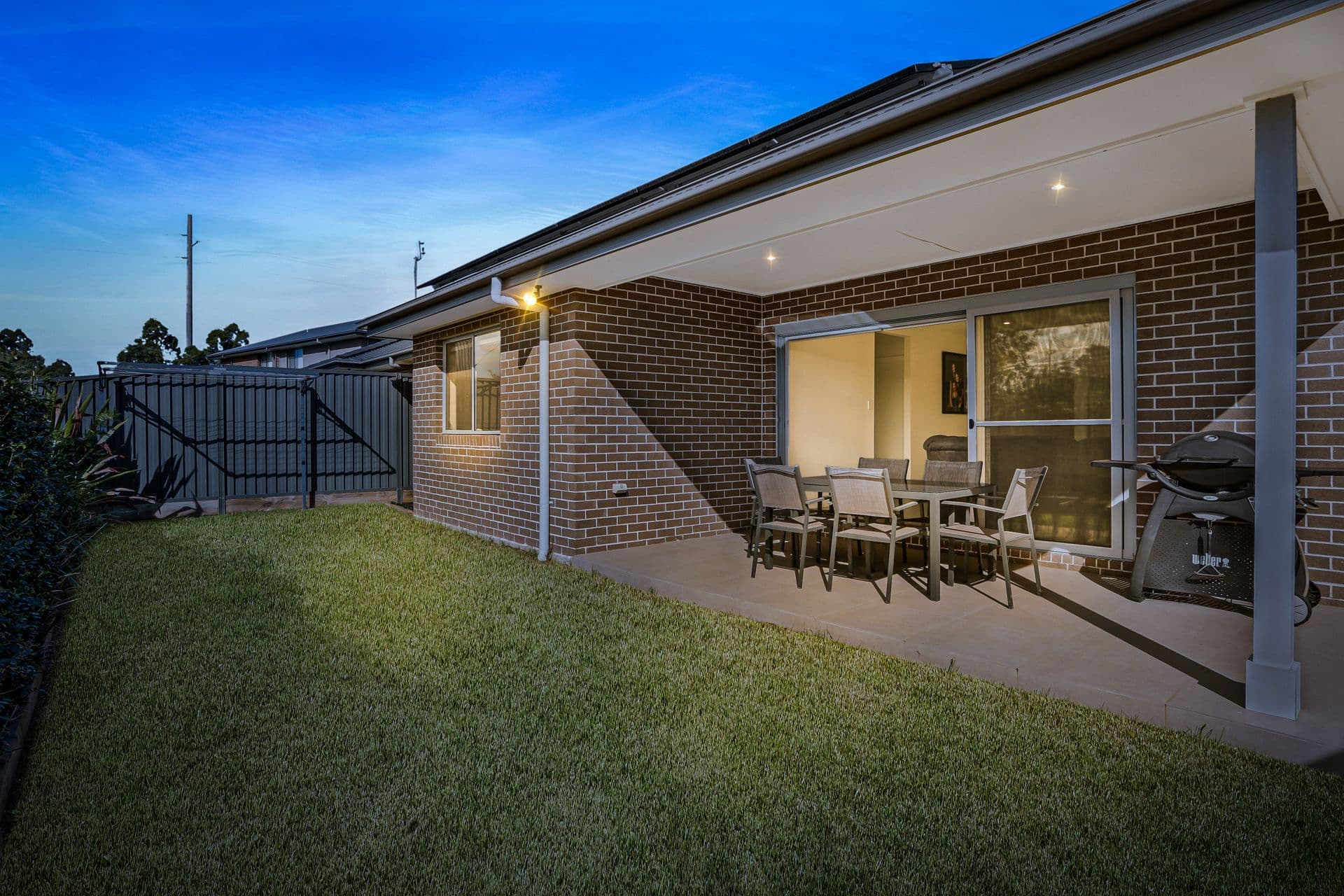 17 Goodluck Circuit, Cobbitty, NSW, 2570, Cobbitty - Thumbnail 8