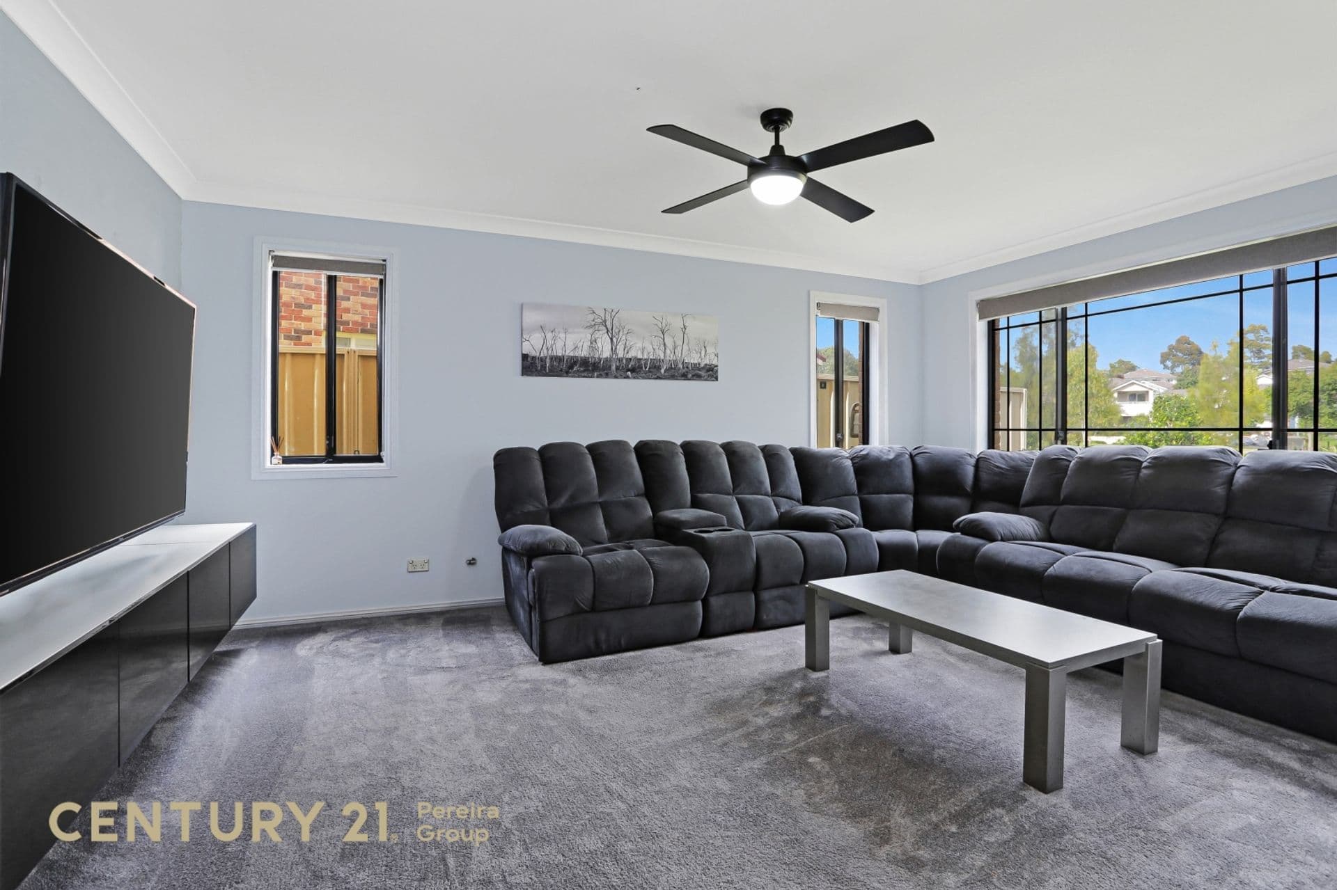 20 Tea Tree Place, Mount Annan, NSW, 2567, Mount Annan - Thumbnail 3