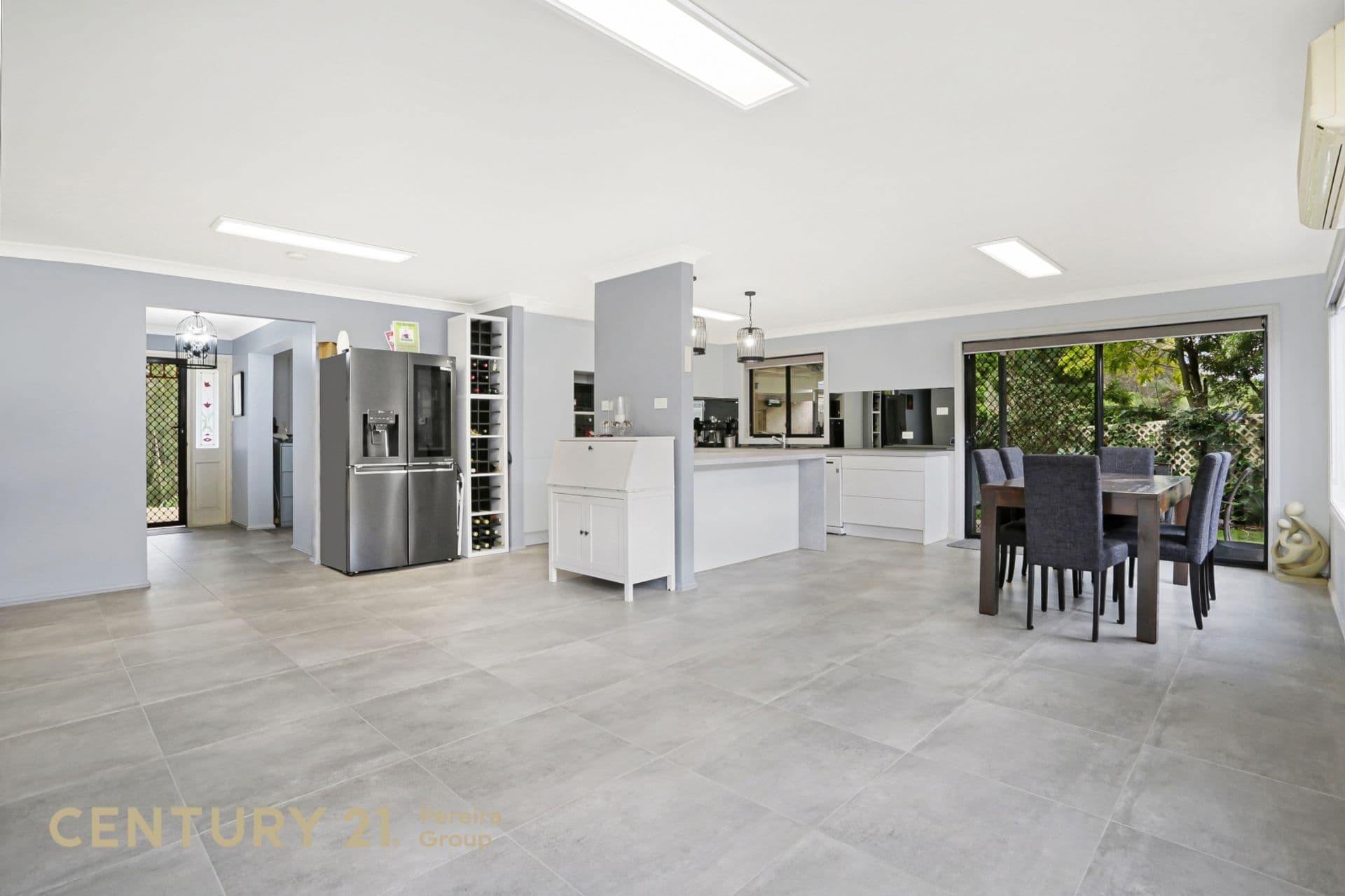 20 Tea Tree Place, Mount Annan, NSW, 2567, Mount Annan - Image 1