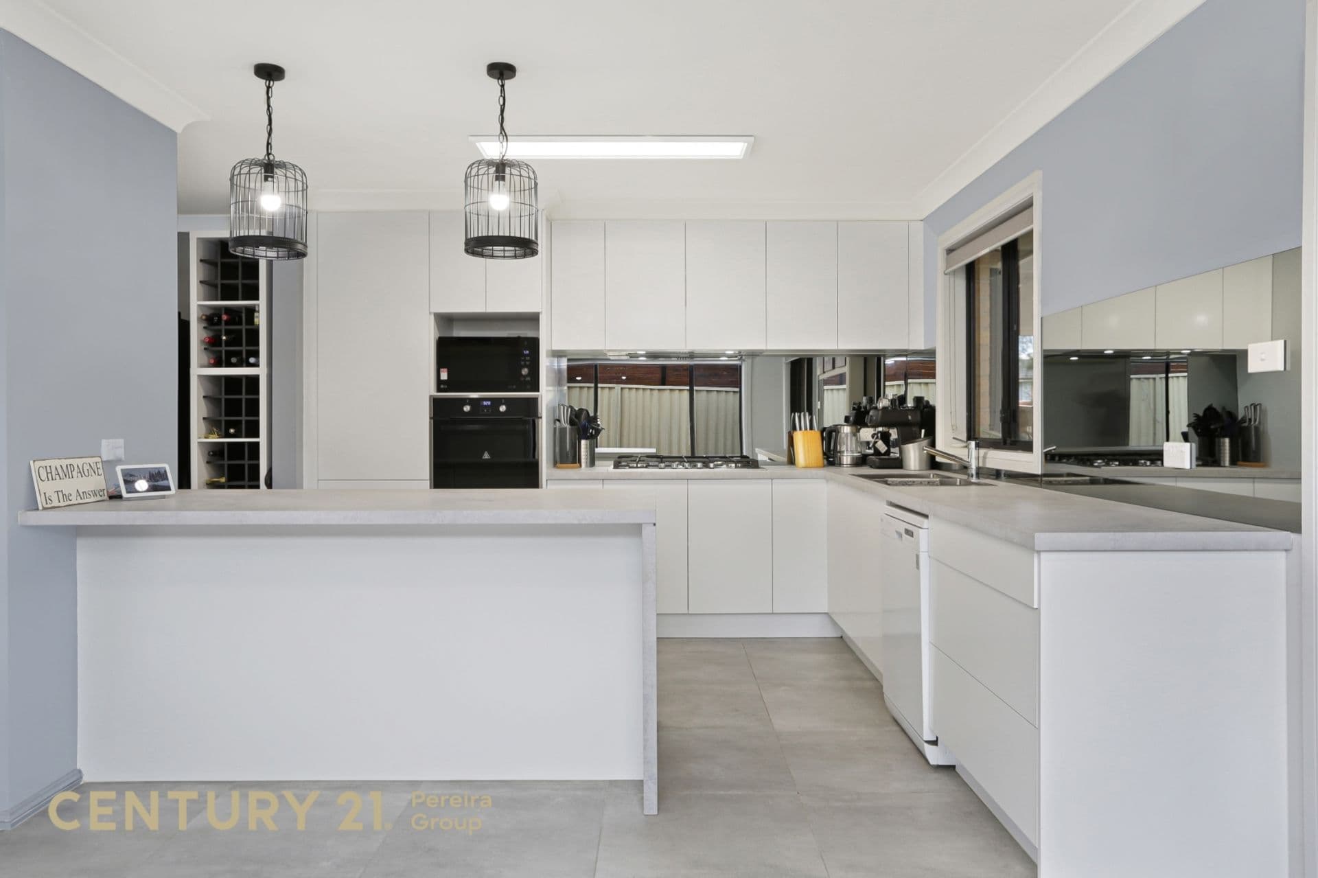 20 Tea Tree Place, Mount Annan, NSW, 2567, Mount Annan - Thumbnail 2