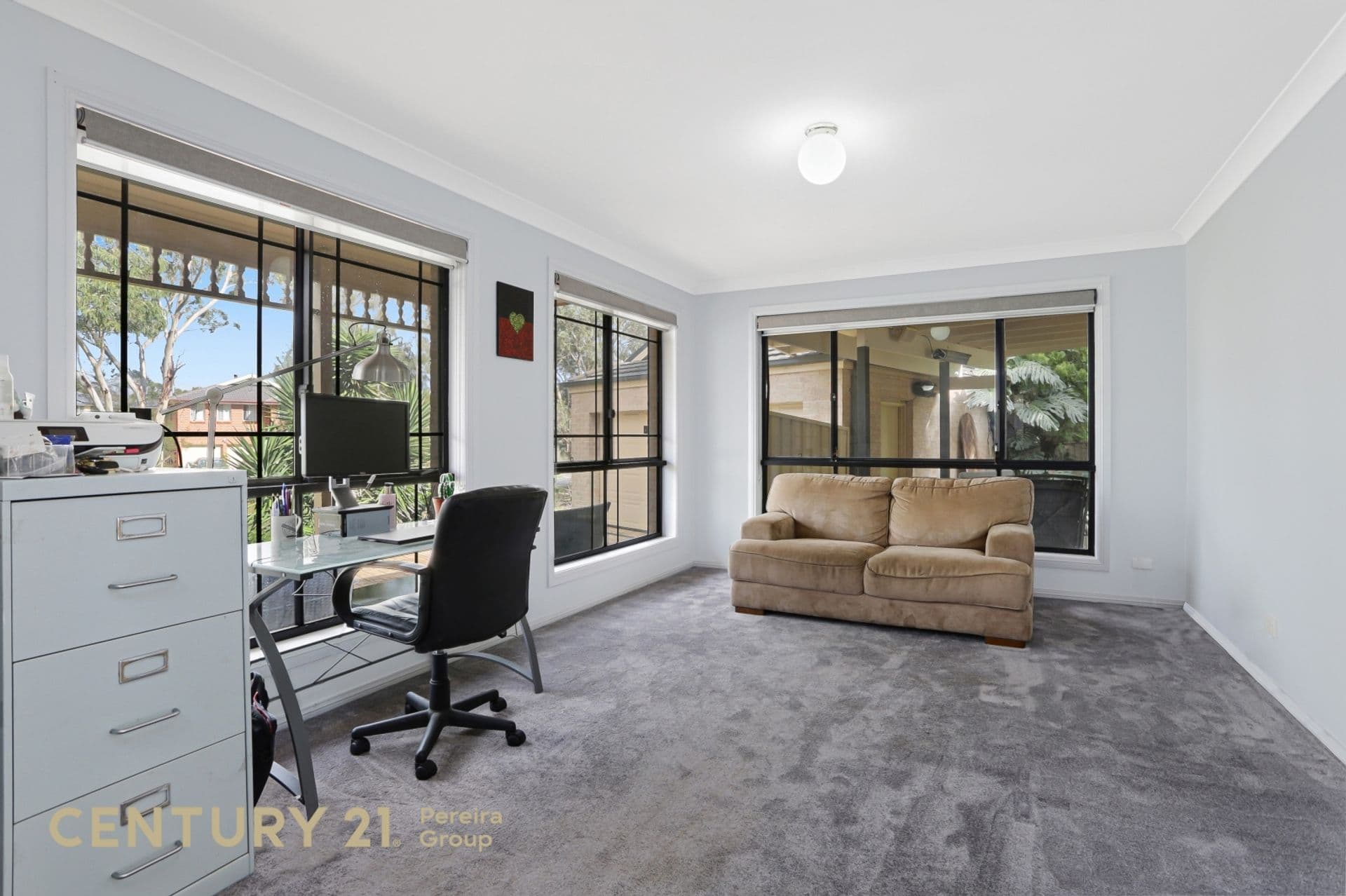 20 Tea Tree Place, Mount Annan, NSW, 2567, Mount Annan - Thumbnail 5