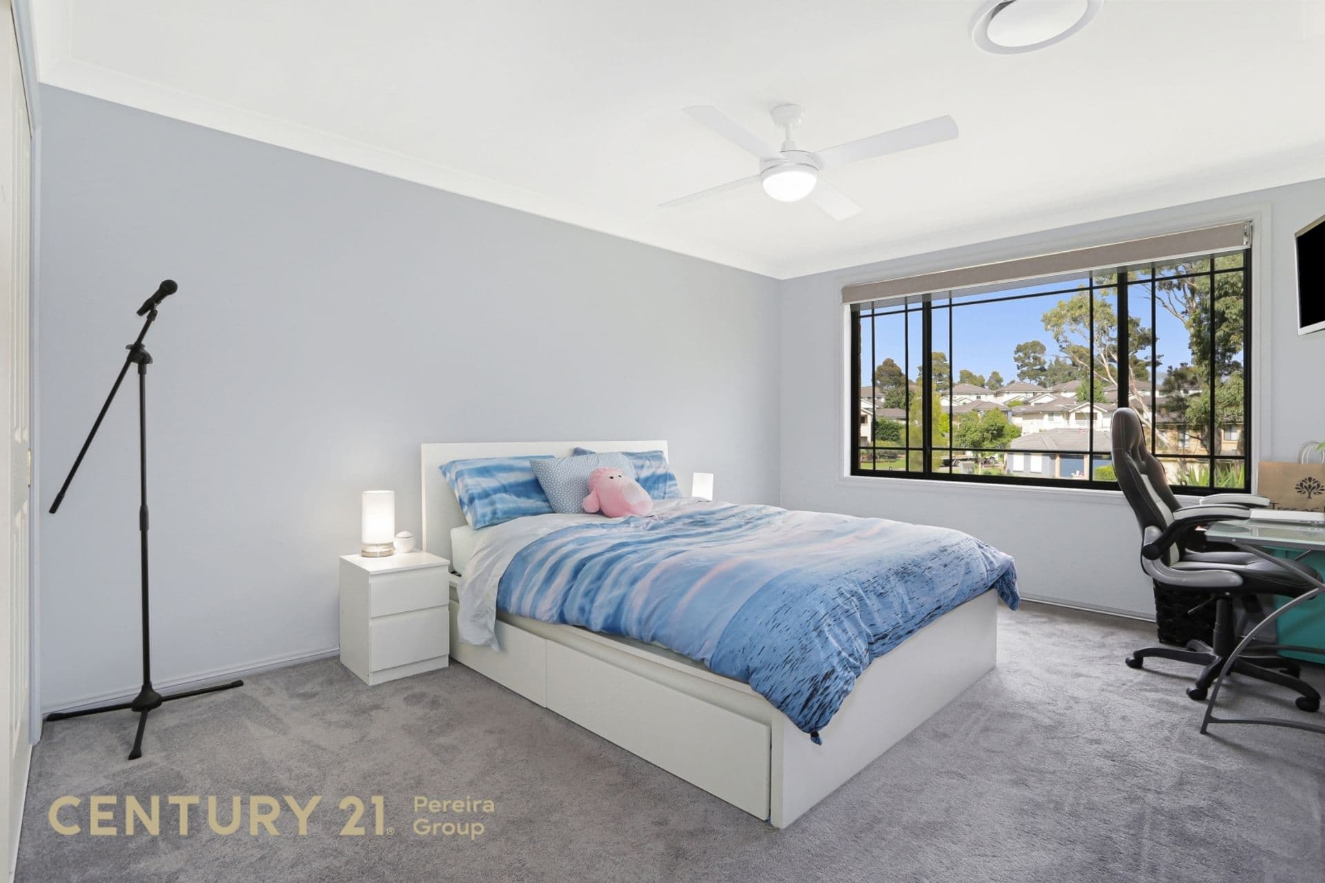 20 Tea Tree Place, Mount Annan, NSW, 2567, Mount Annan - Thumbnail 6