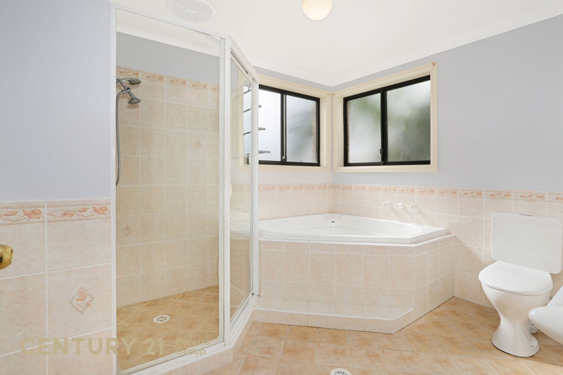 20 Tea Tree Place, Mount Annan, NSW, 2567, Mount Annan - Thumbnail 7