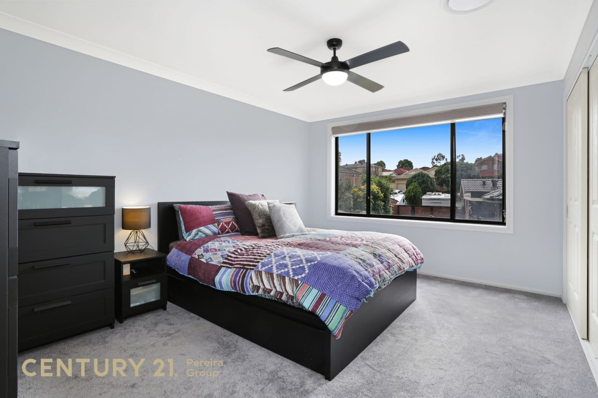 20 Tea Tree Place, Mount Annan, NSW, 2567, Mount Annan - Thumbnail 8