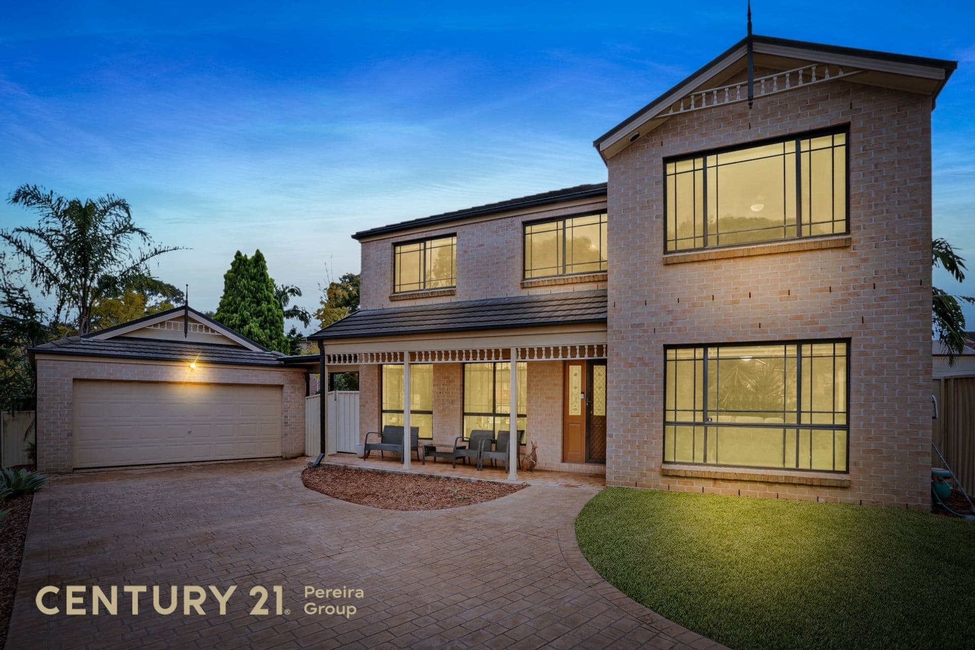 20 Tea Tree Place, Mount Annan, NSW, 2567, Mount Annan - Thumbnail 4