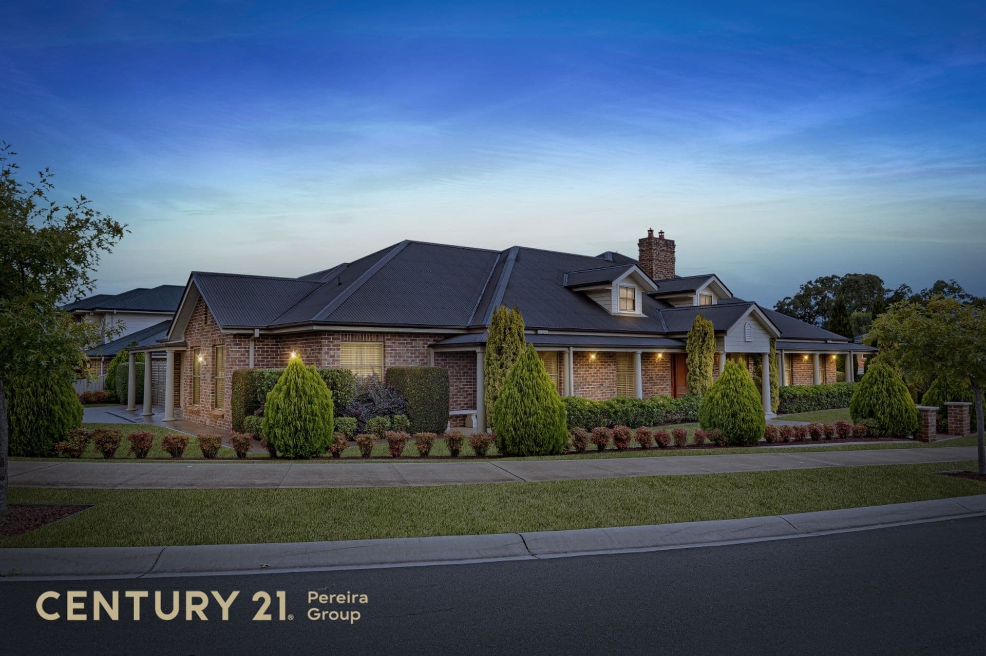4 Barford Way, Harrington Park, NSW, 2567, Harrington Park - Thumbnail 2