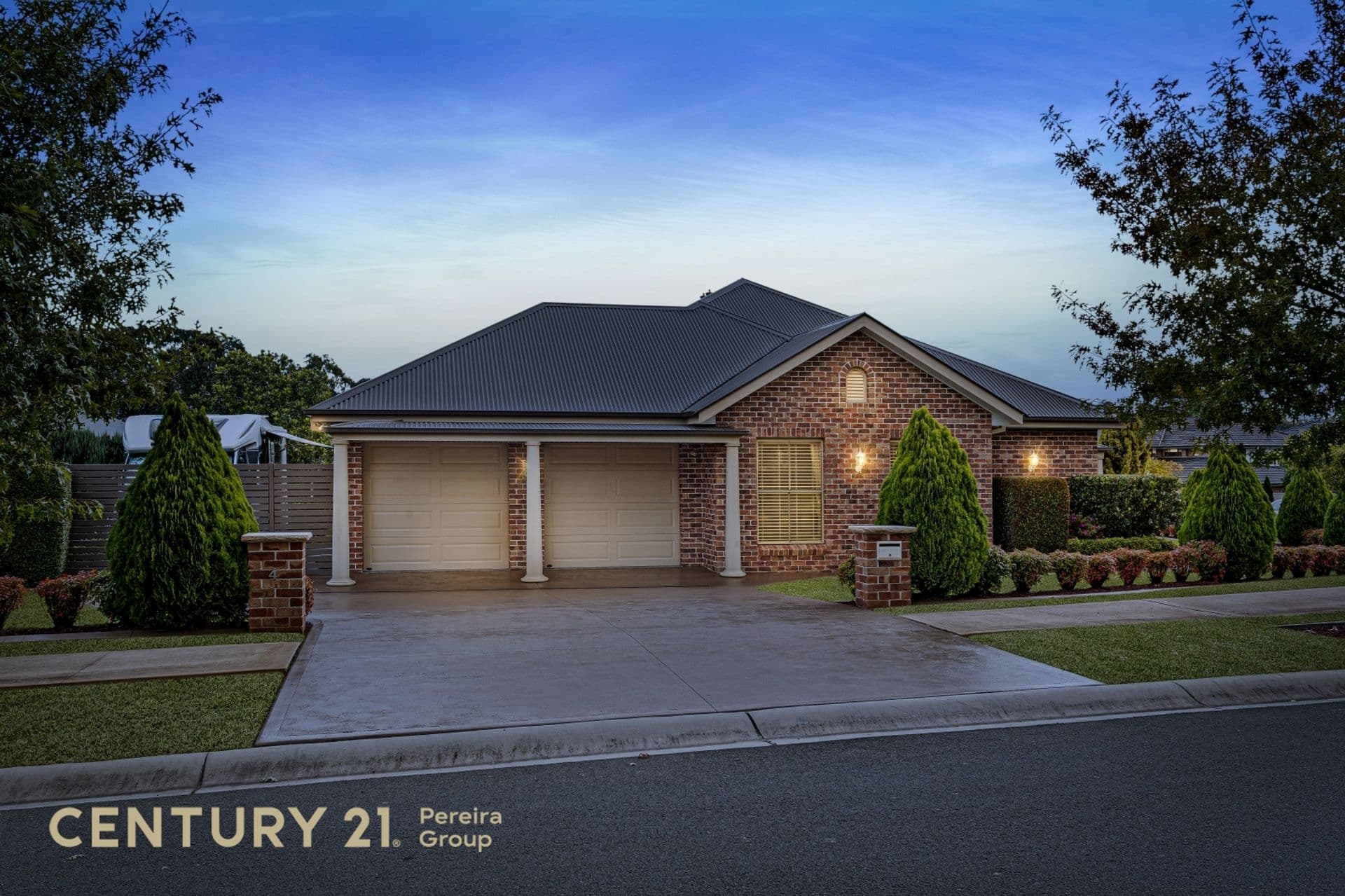 4 Barford Way, Harrington Park, NSW, 2567, Harrington Park - Thumbnail 3