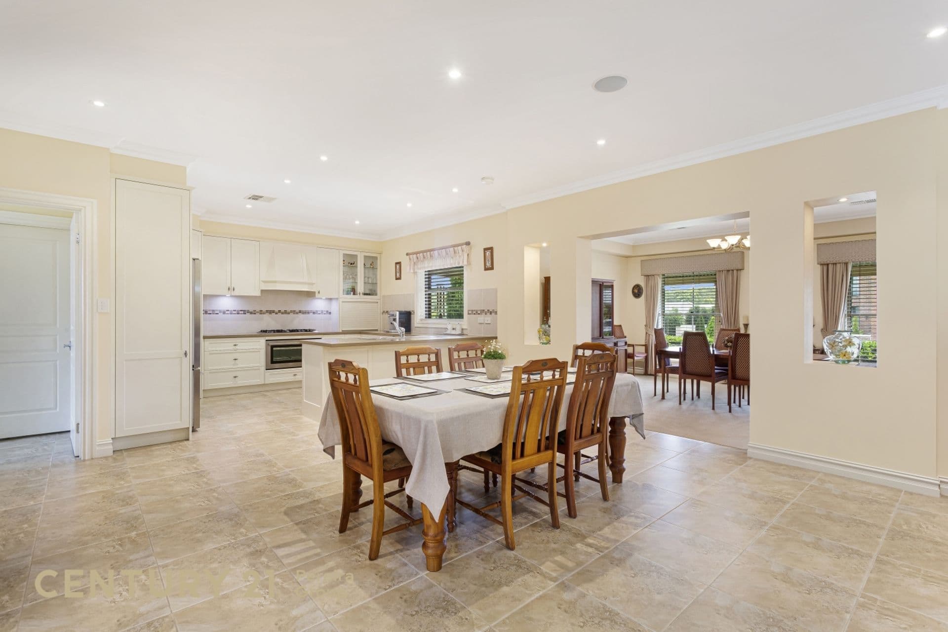 4 Barford Way, Harrington Park, NSW, 2567, Harrington Park - Thumbnail 7