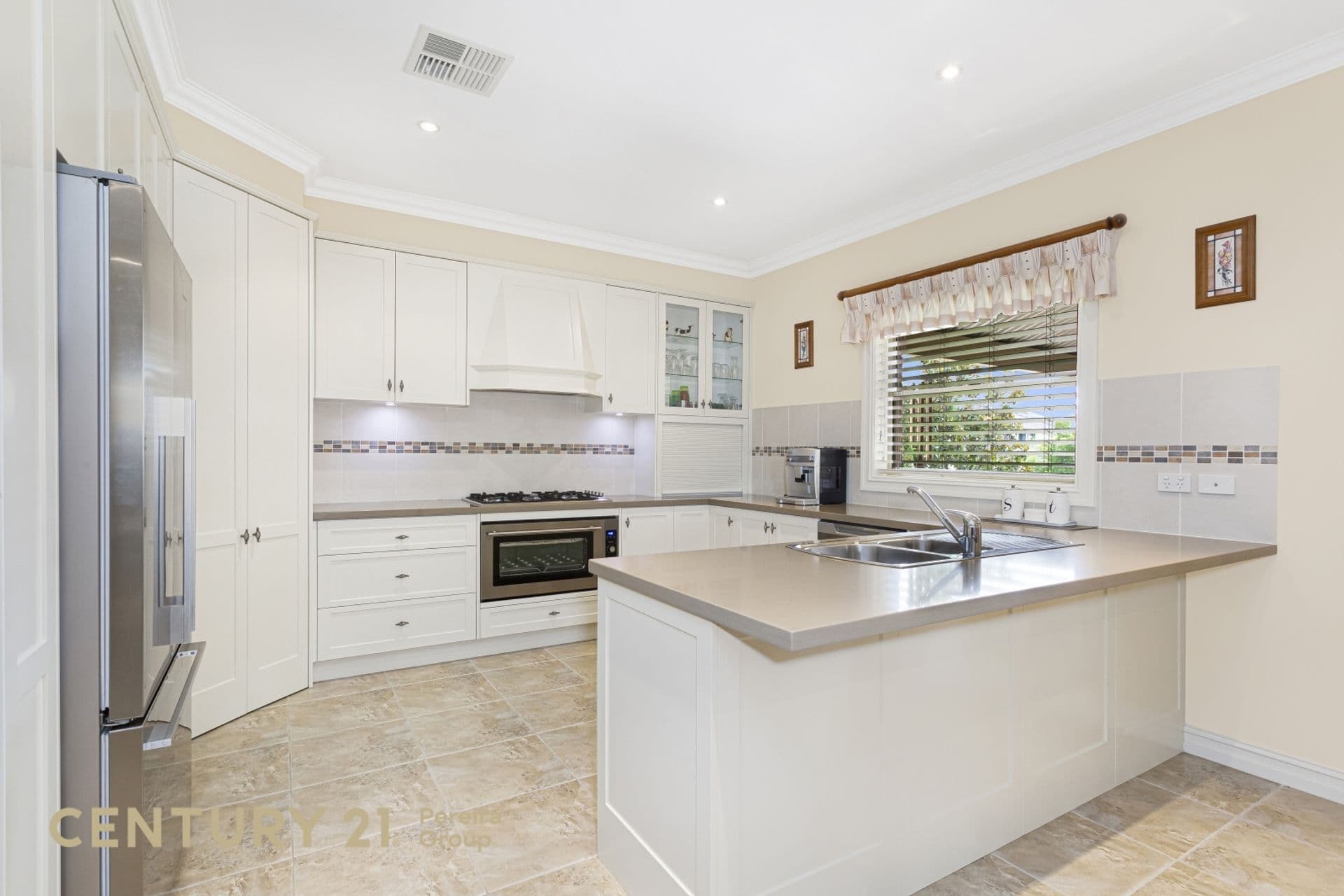 4 Barford Way, Harrington Park, NSW, 2567, Harrington Park - Thumbnail 6