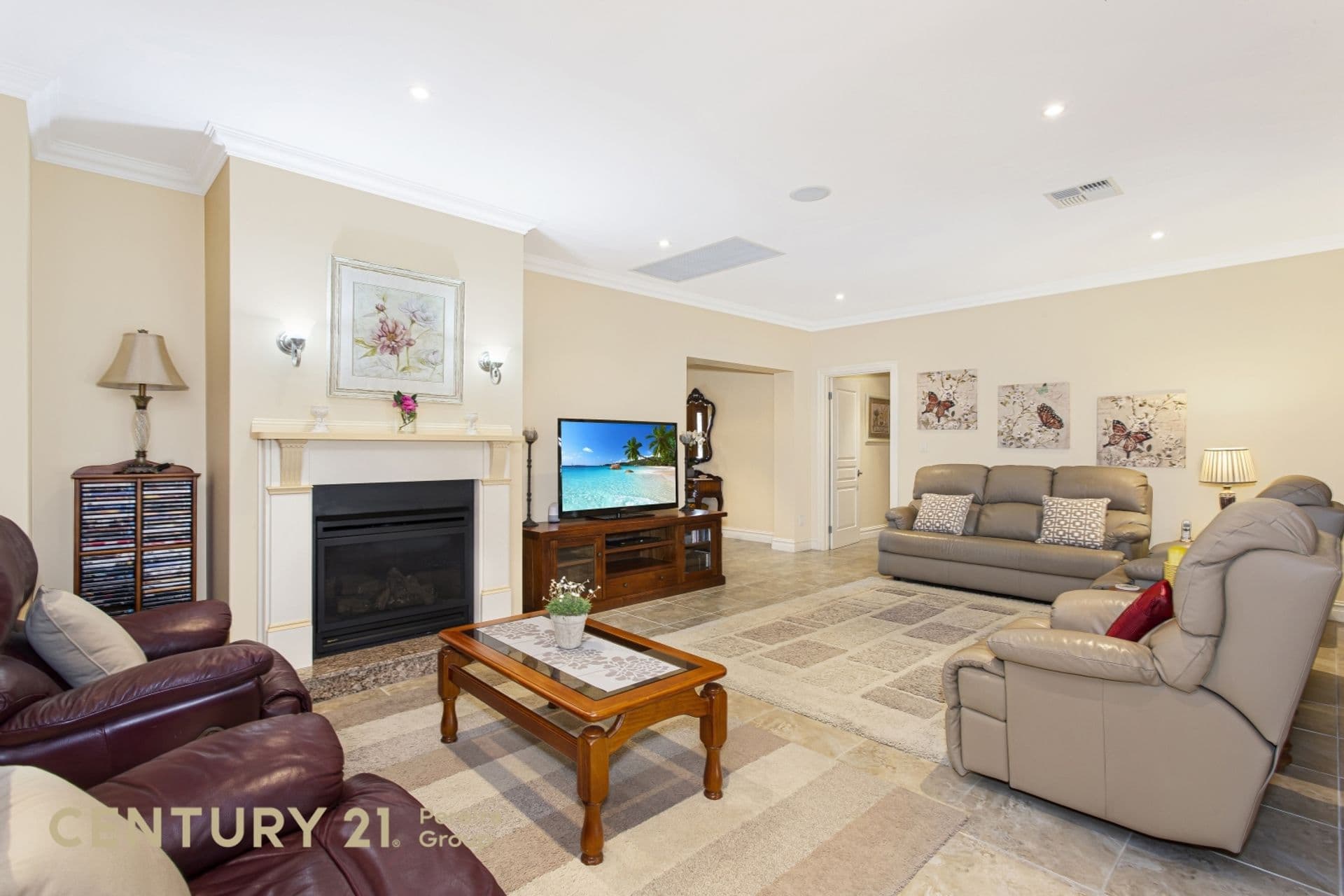 4 Barford Way, Harrington Park, NSW, 2567, Harrington Park - Thumbnail 4