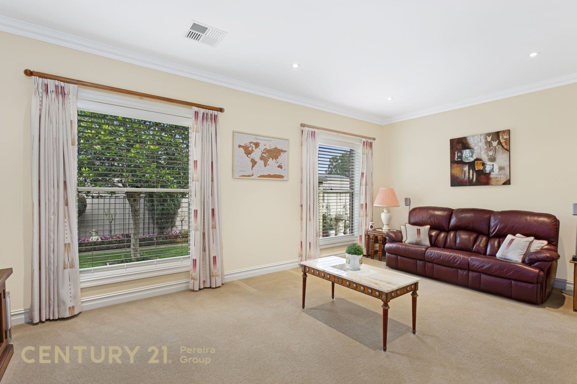4 Barford Way, Harrington Park, NSW, 2567, Harrington Park - Thumbnail 8