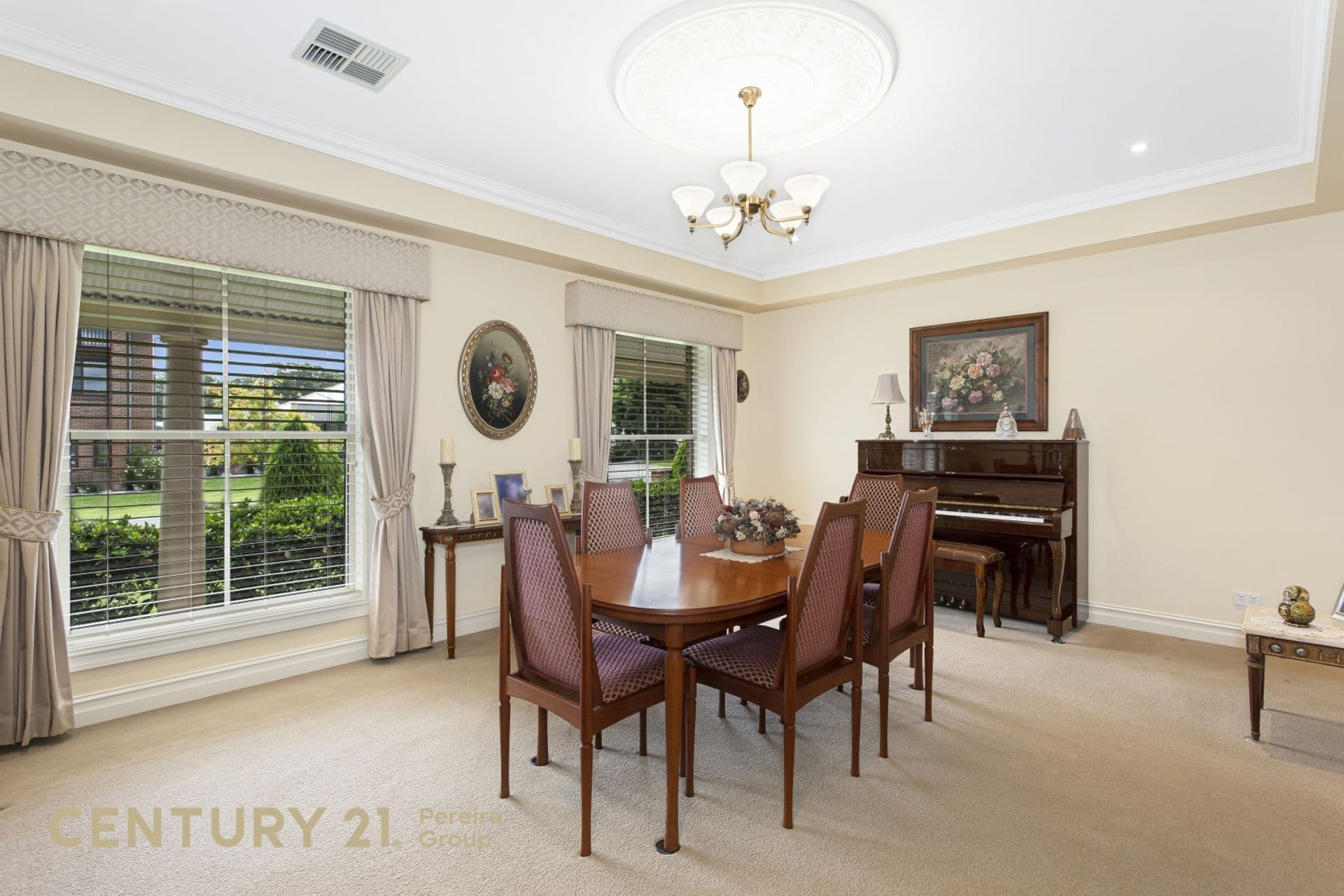 4 Barford Way, Harrington Park, NSW, 2567, Harrington Park - Thumbnail 5