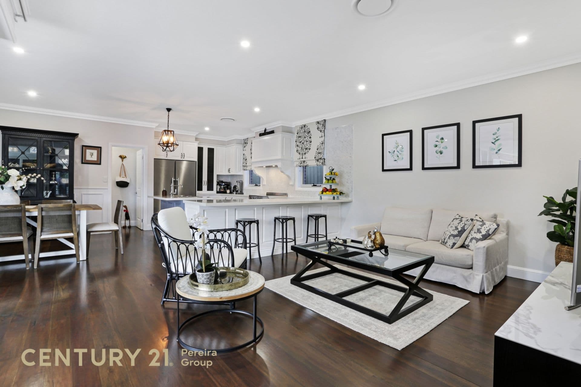 29 Charolais Way, Picton, NSW, 2571, Picton - Thumbnail 3