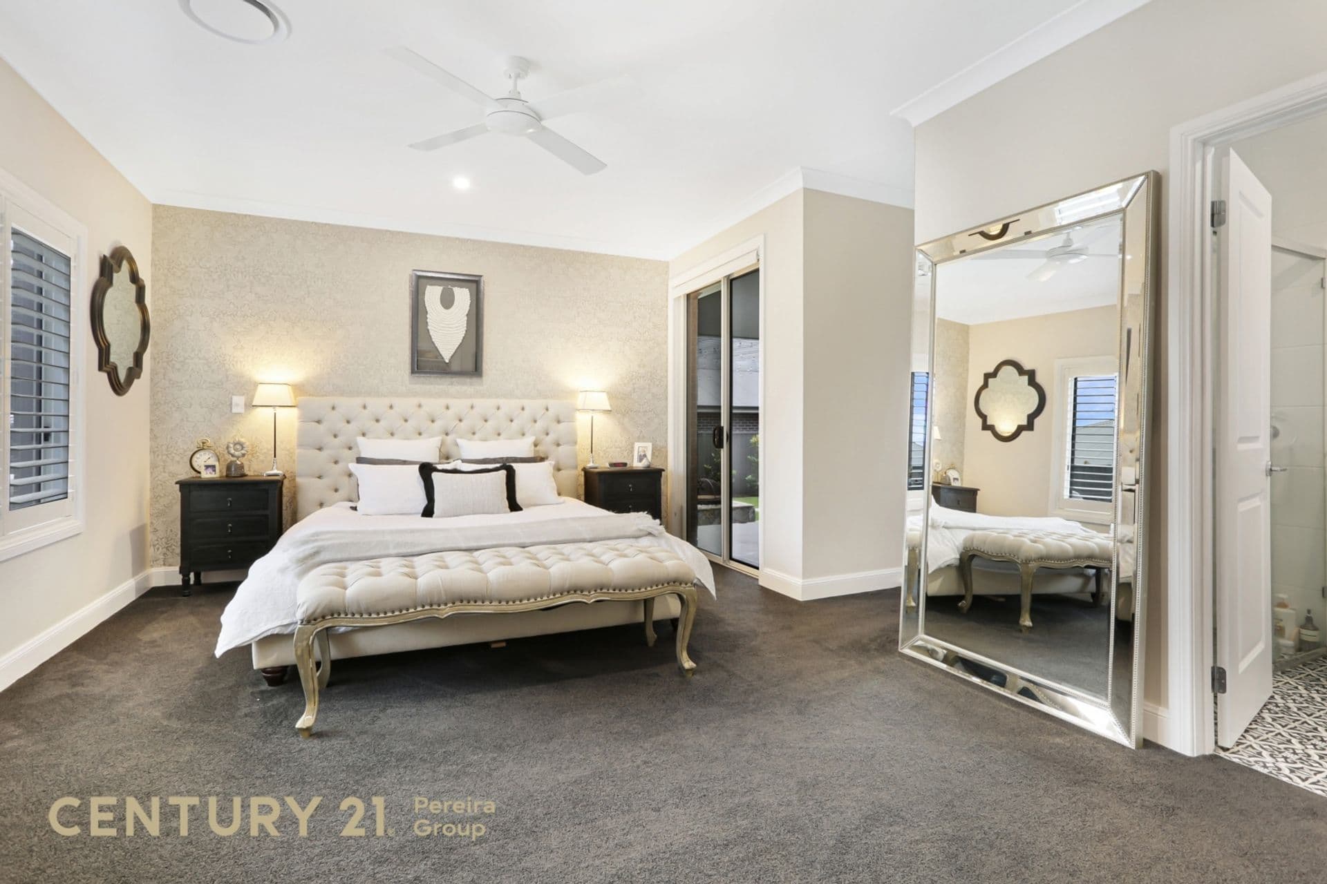 29 Charolais Way, Picton, NSW, 2571, Picton - Thumbnail 8