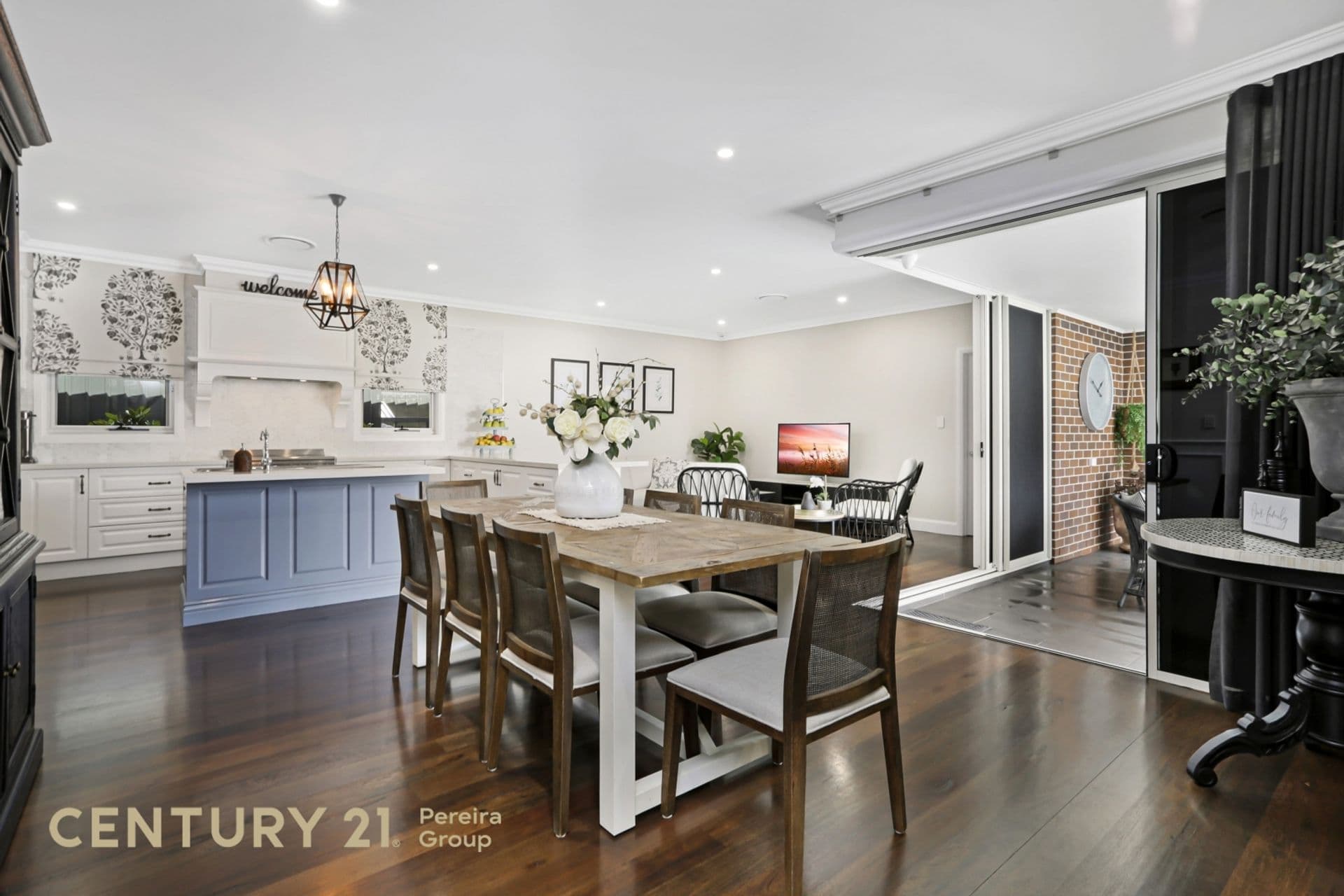 29 Charolais Way, Picton, NSW, 2571, Picton - Thumbnail 5
