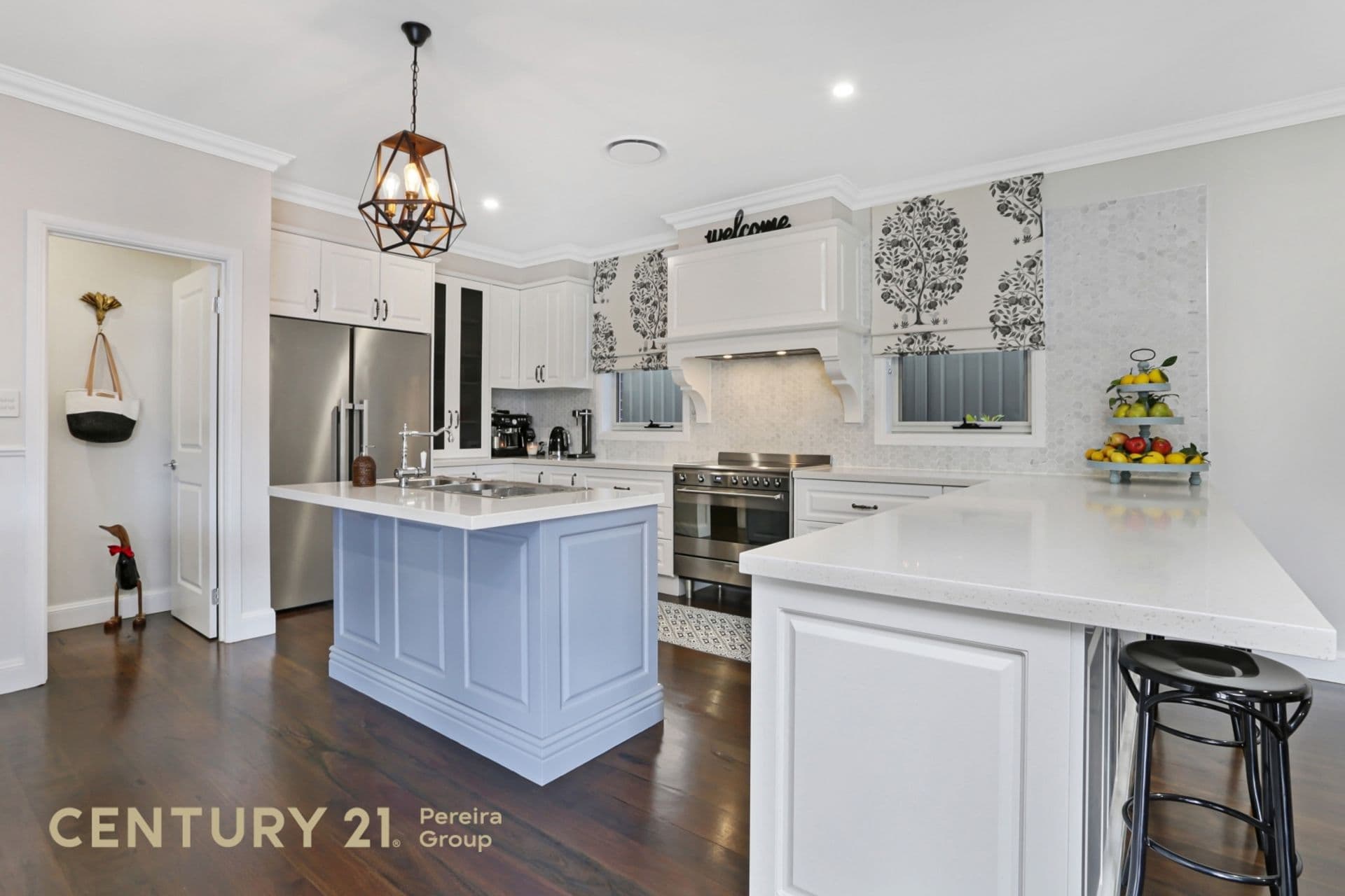 29 Charolais Way, Picton, NSW, 2571, Picton - Thumbnail 4