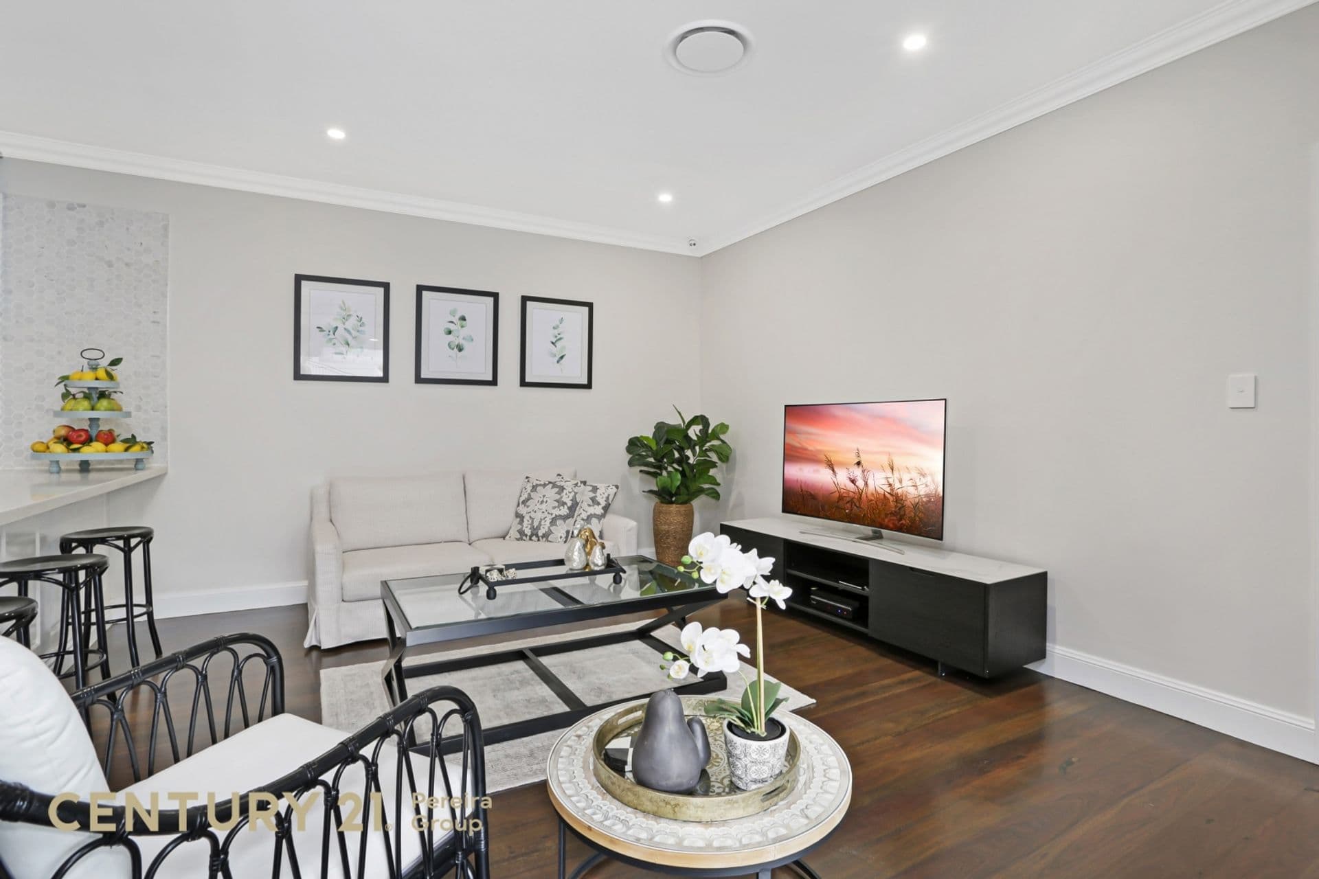 29 Charolais Way, Picton, NSW, 2571, Picton - Thumbnail 6