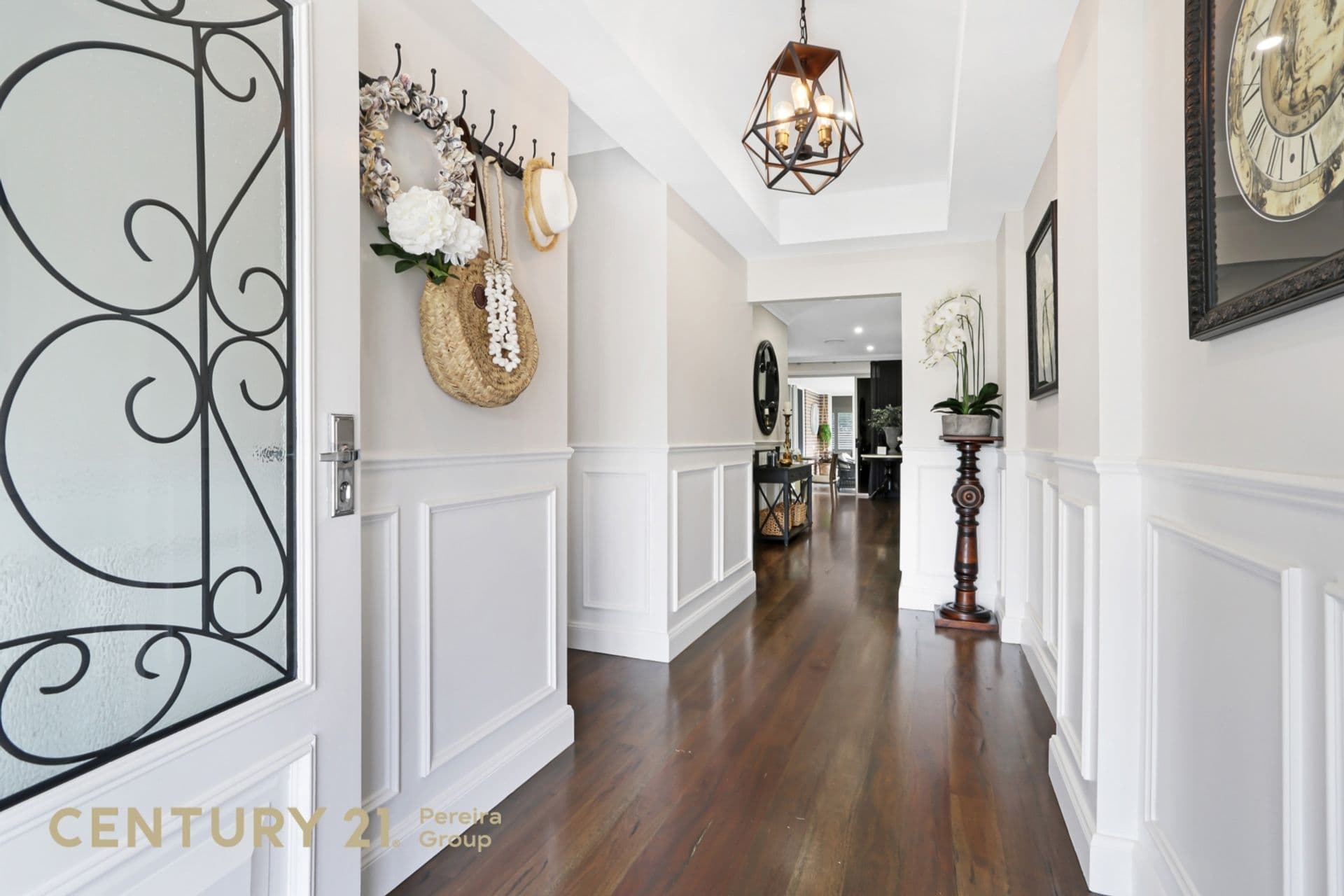 29 Charolais Way, Picton, NSW, 2571, Picton - Thumbnail 2