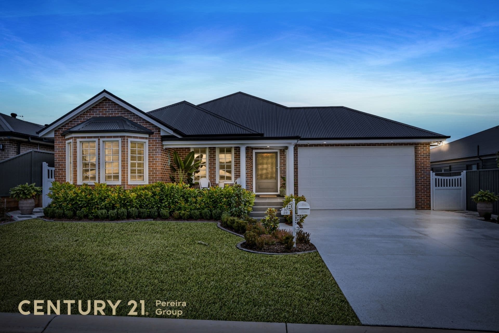 29 Charolais Way, Picton, NSW, 2571, Picton - Image 1
