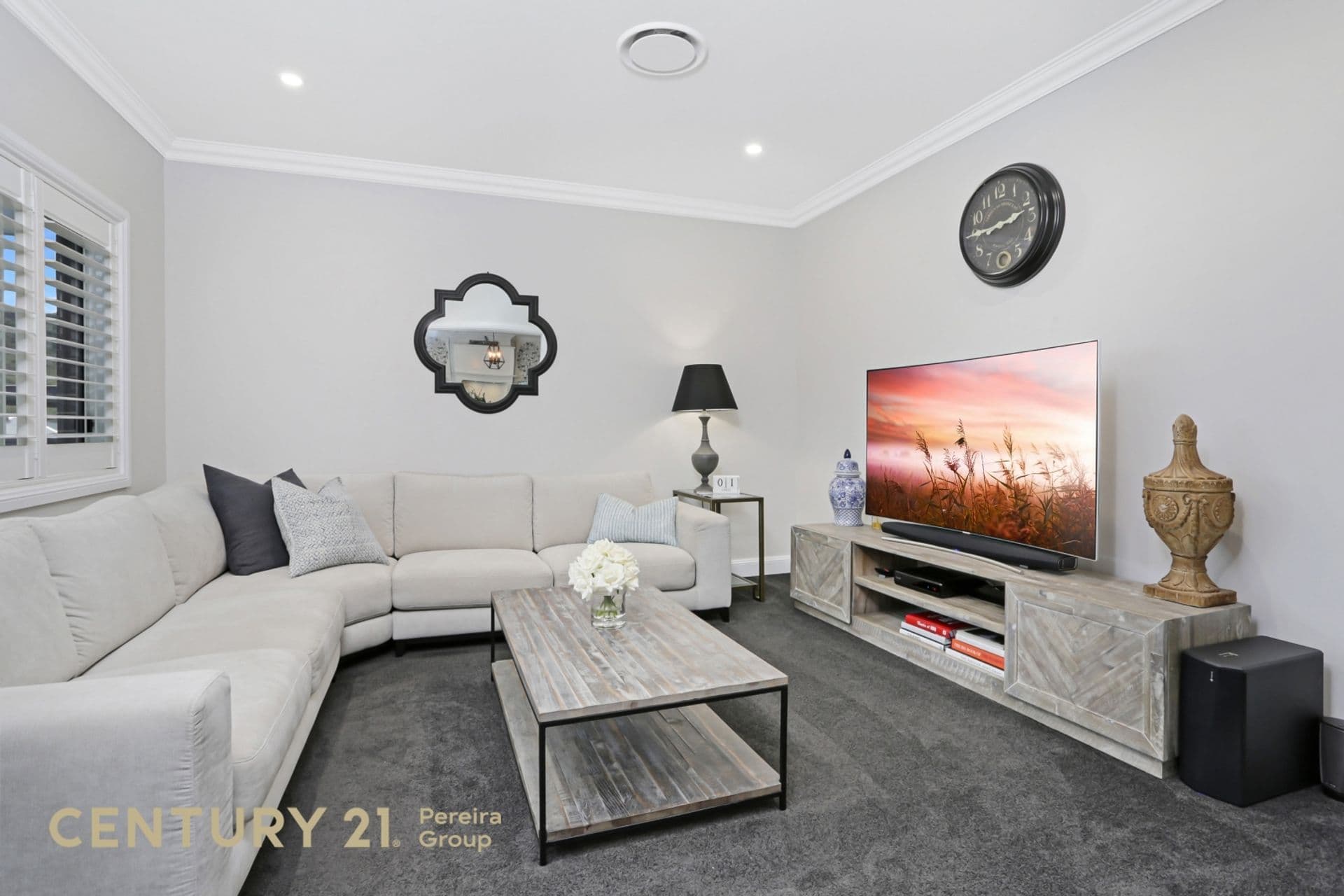 29 Charolais Way, Picton, NSW, 2571, Picton - Thumbnail 7