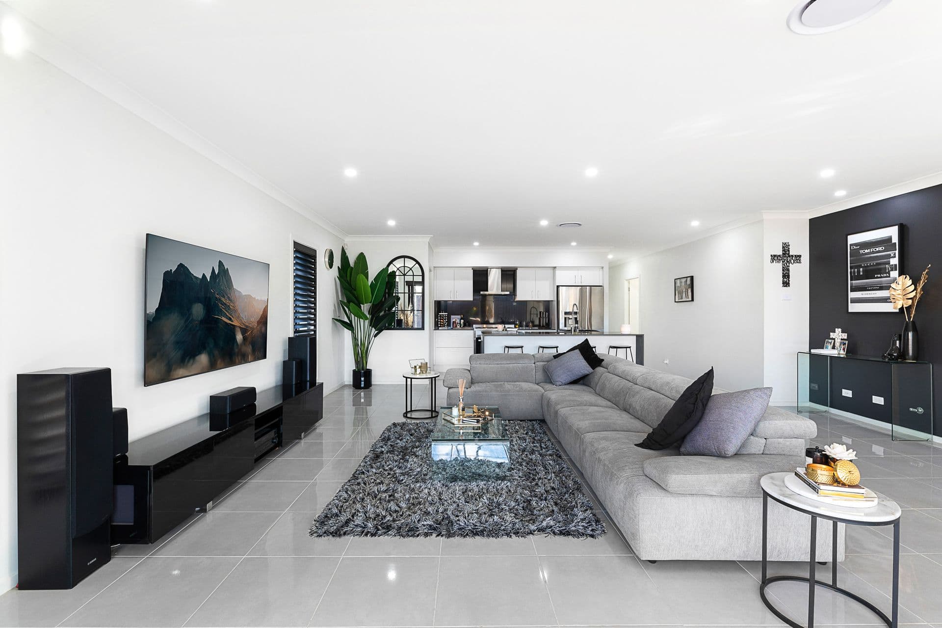 18 Stratton Road, Oran Park, NSW, 2570, Oran Park - Thumbnail 2