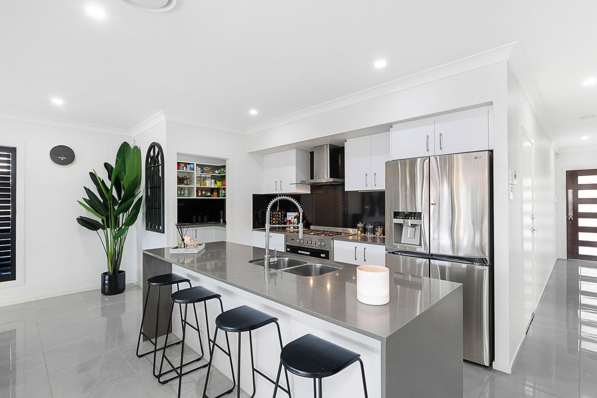 18 Stratton Road, Oran Park, NSW, 2570, Oran Park - Thumbnail 4
