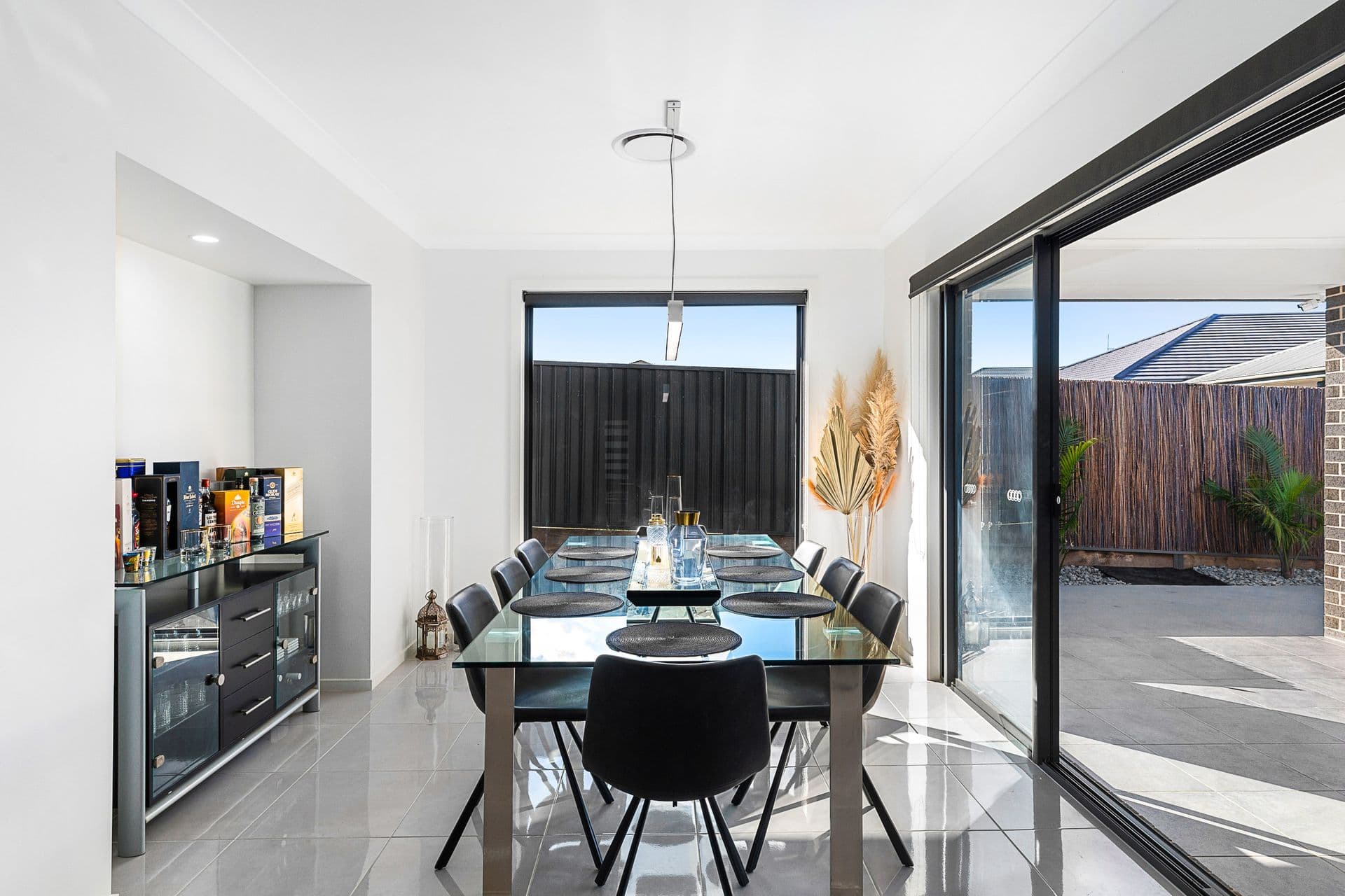 18 Stratton Road, Oran Park, NSW, 2570, Oran Park - Thumbnail 5