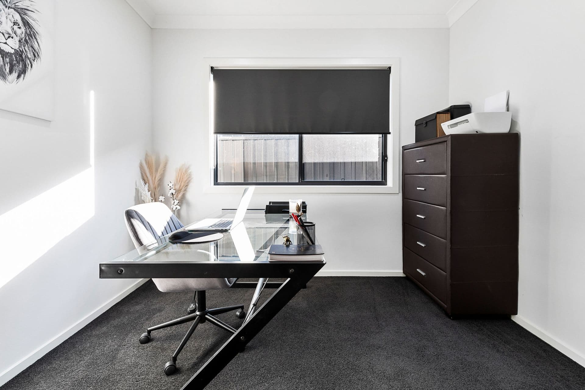 18 Stratton Road, Oran Park, NSW, 2570, Oran Park - Thumbnail 8