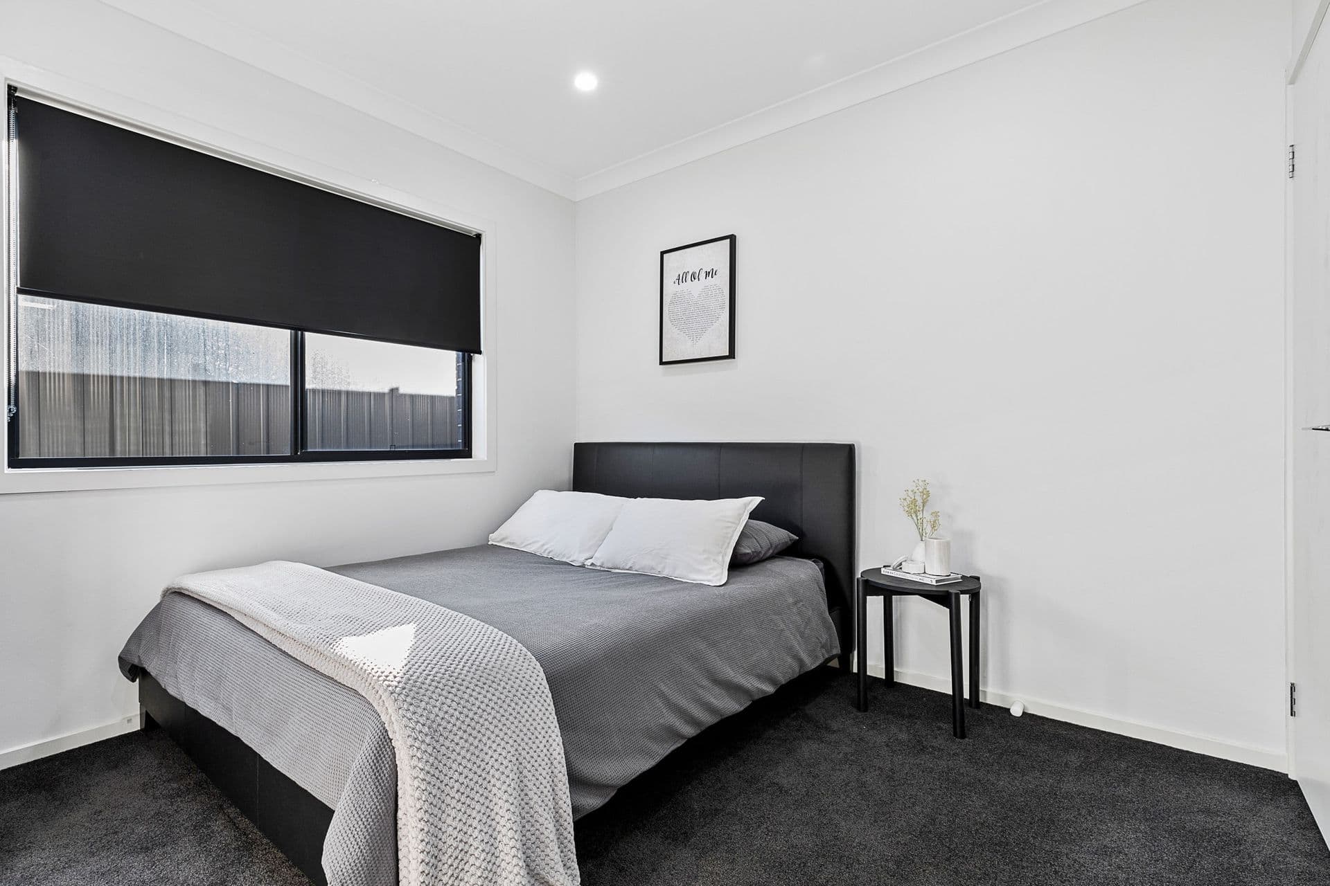 18 Stratton Road, Oran Park, NSW, 2570, Oran Park - Thumbnail 7