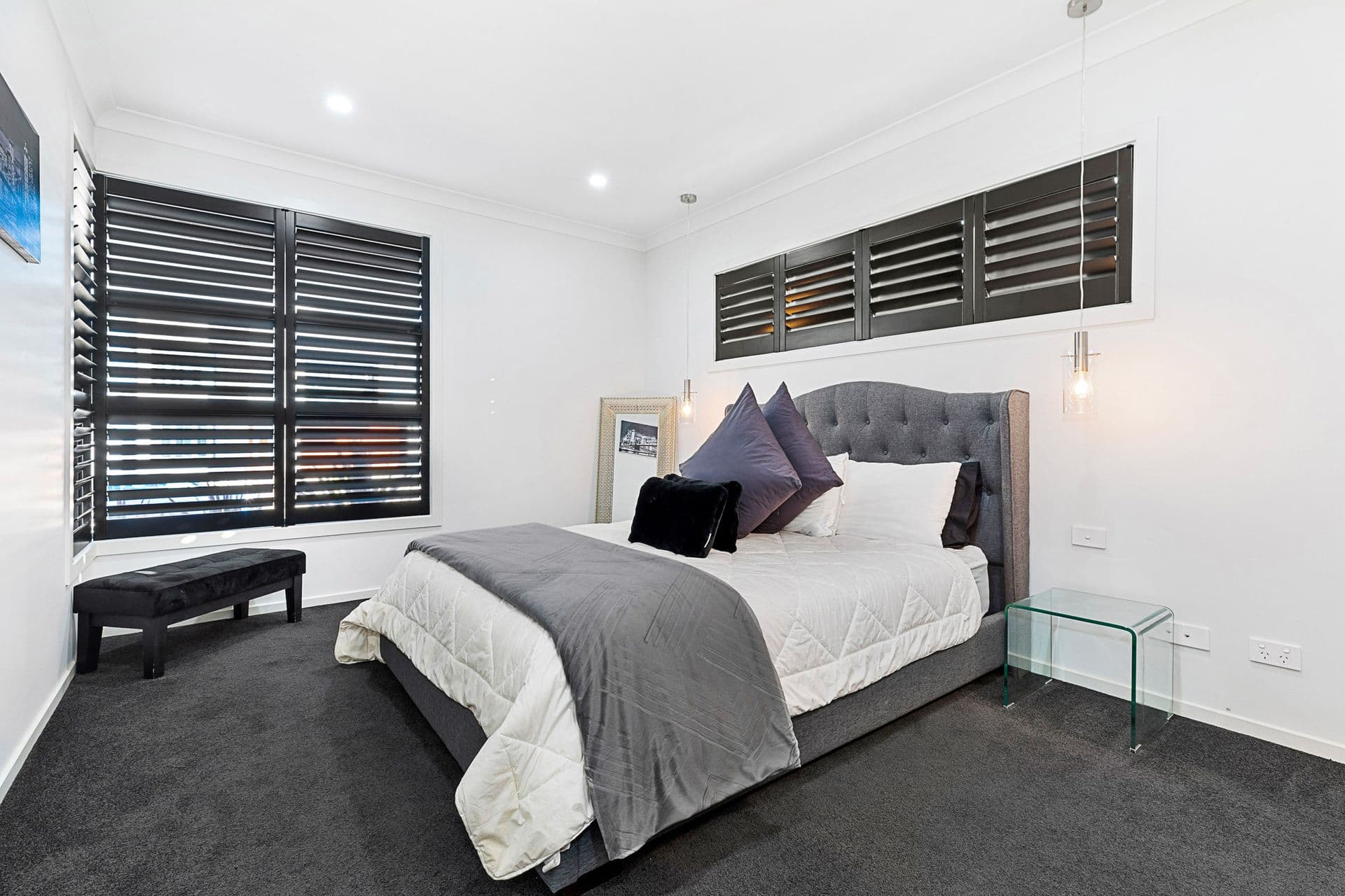 18 Stratton Road, Oran Park, NSW, 2570, Oran Park - Thumbnail 6