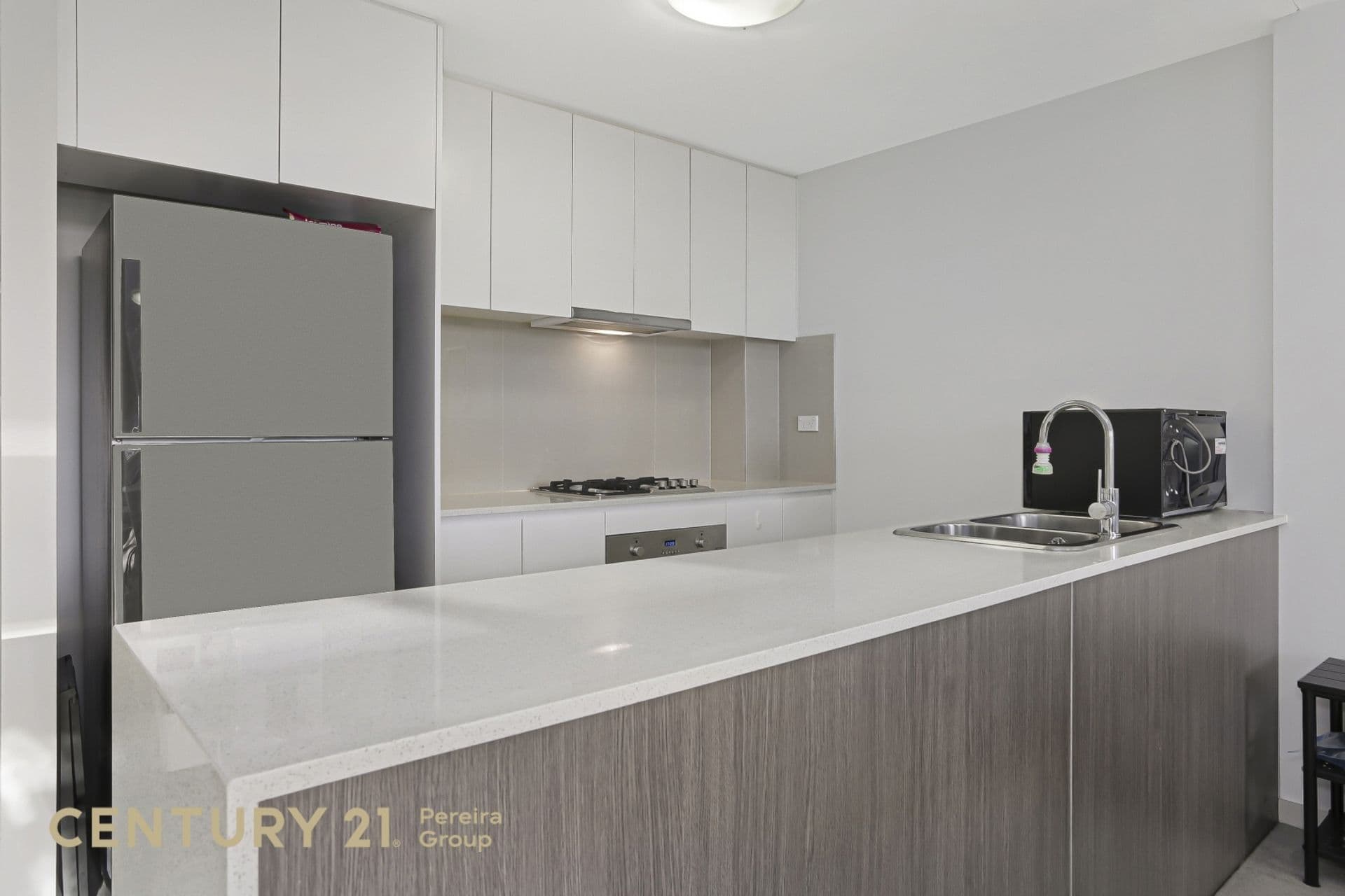 158/3-17 Queen Street, Campbelltown, NSW, 2560, Campbelltown - Thumbnail 3