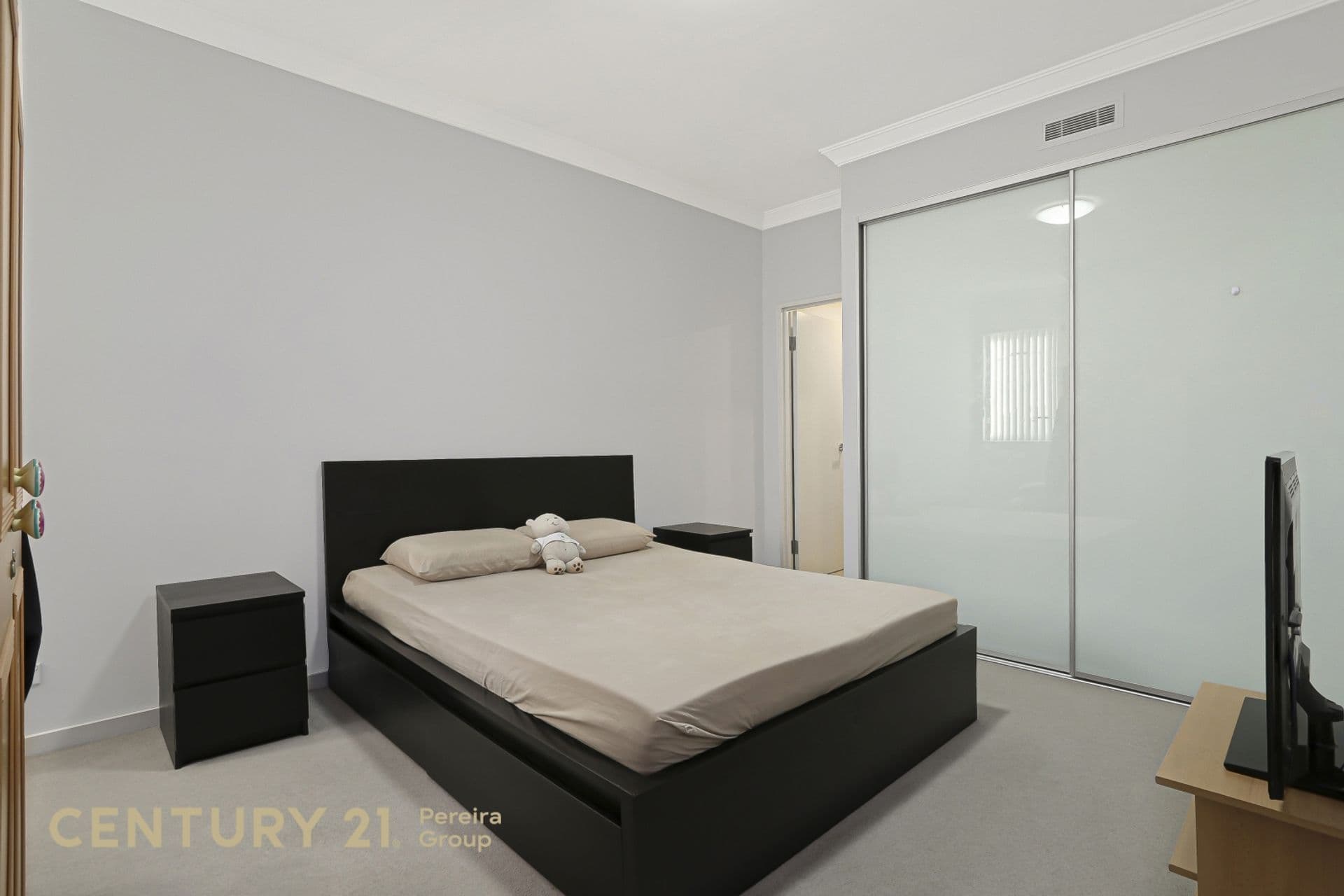 158/3-17 Queen Street, Campbelltown, NSW, 2560, Campbelltown - Thumbnail 5