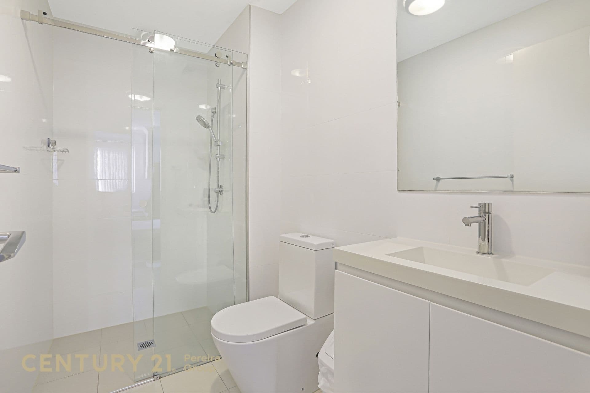 158/3-17 Queen Street, Campbelltown, NSW, 2560, Campbelltown - Thumbnail 4