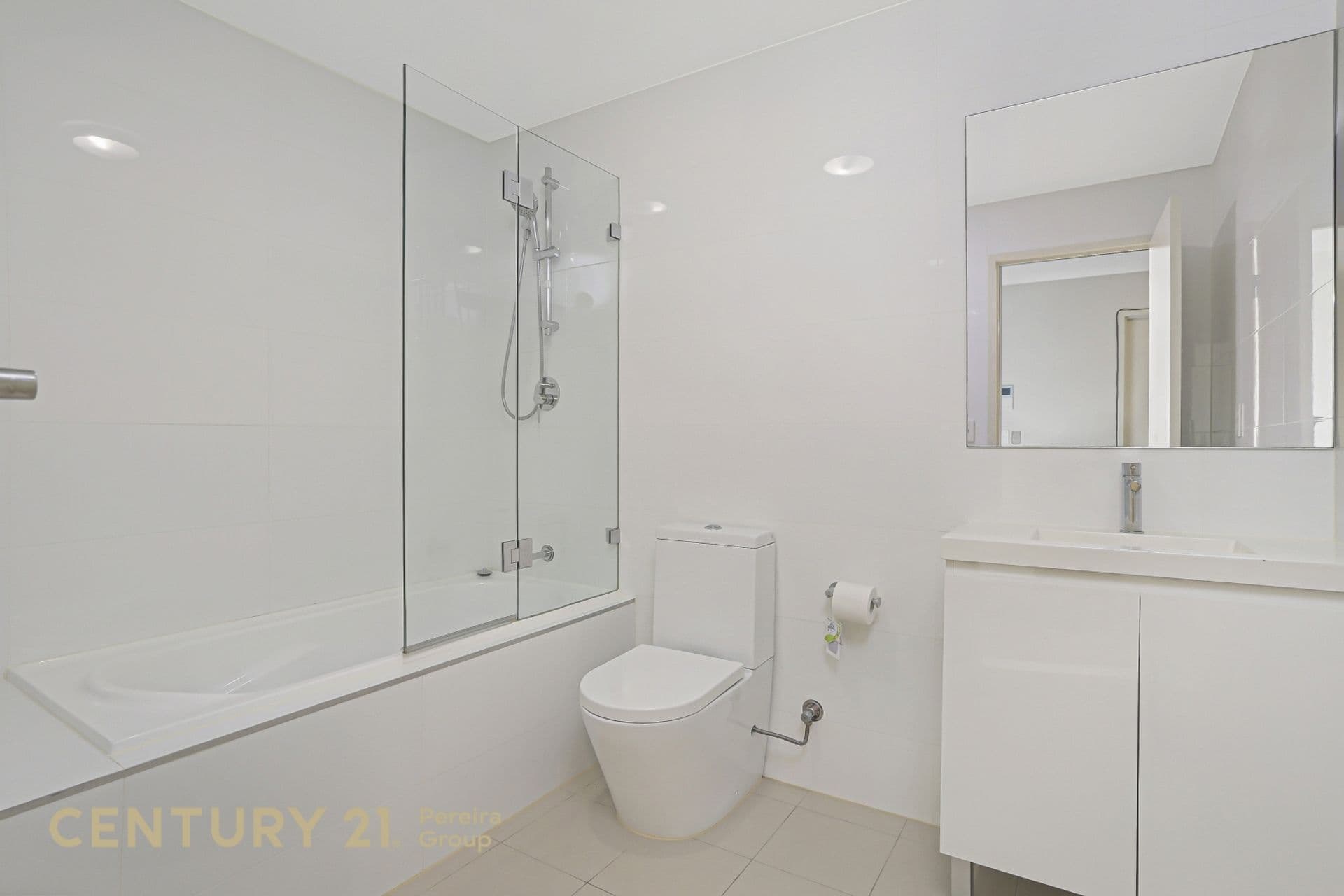 158/3-17 Queen Street, Campbelltown, NSW, 2560, Campbelltown - Thumbnail 6
