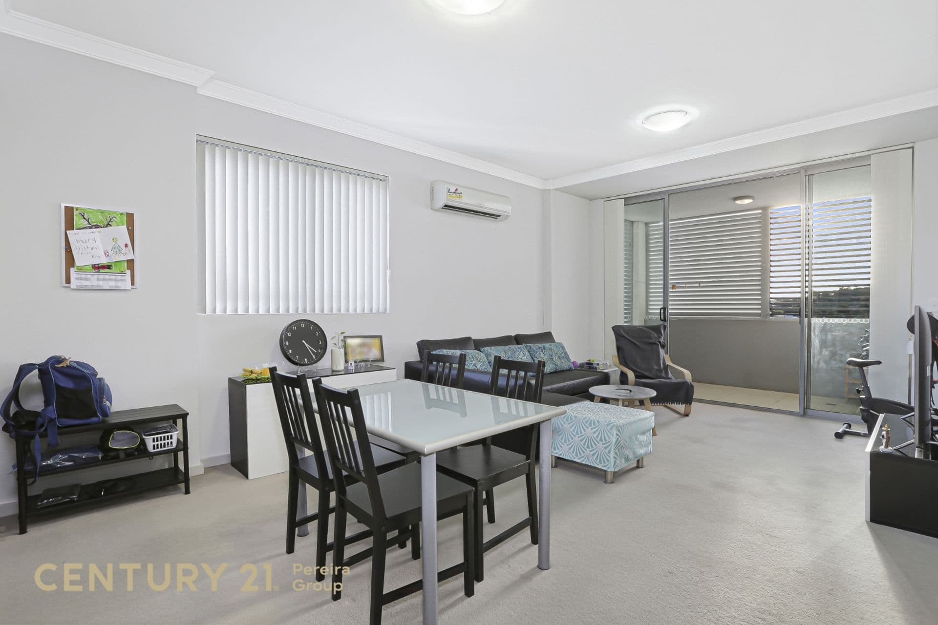 158/3-17 Queen Street, Campbelltown, NSW, 2560, Campbelltown - Thumbnail 2