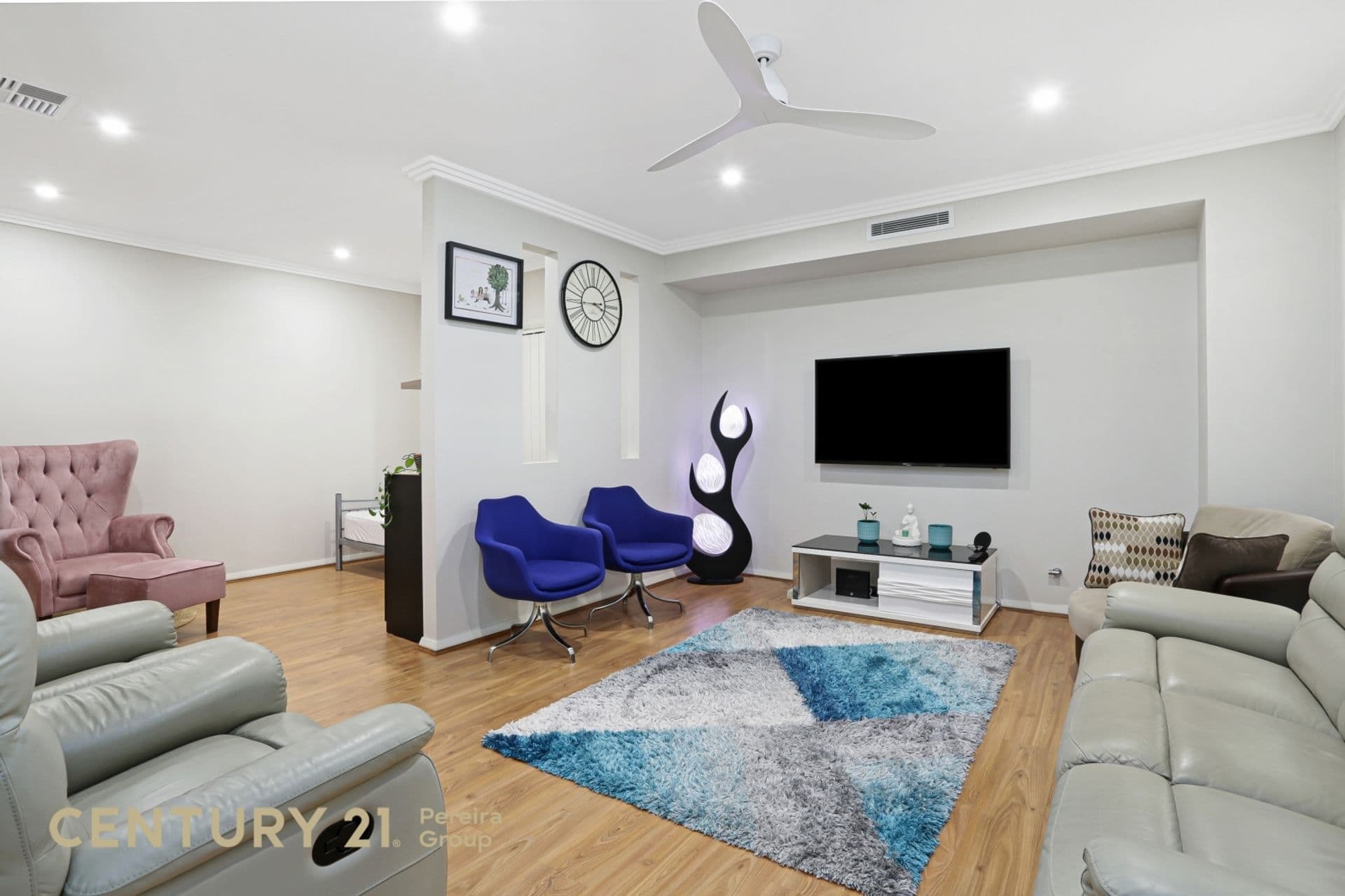 5 Basil Court, Casula, NSW, 2170, Casula - Thumbnail 2