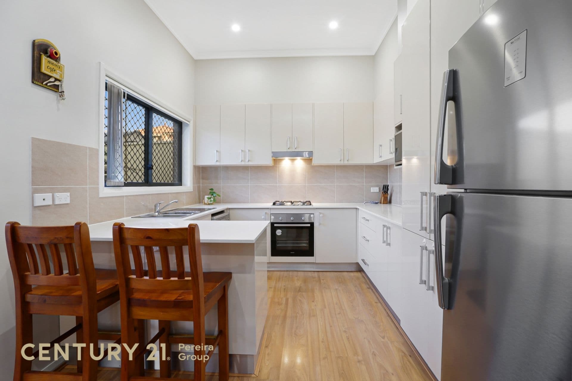 5 Basil Court, Casula, NSW, 2170, Casula - Thumbnail 3
