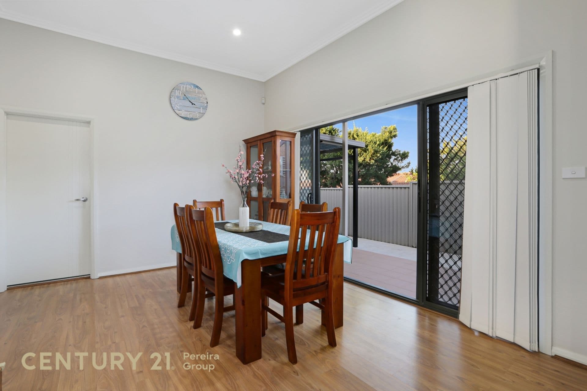 5 Basil Court, Casula, NSW, 2170, Casula - Thumbnail 4