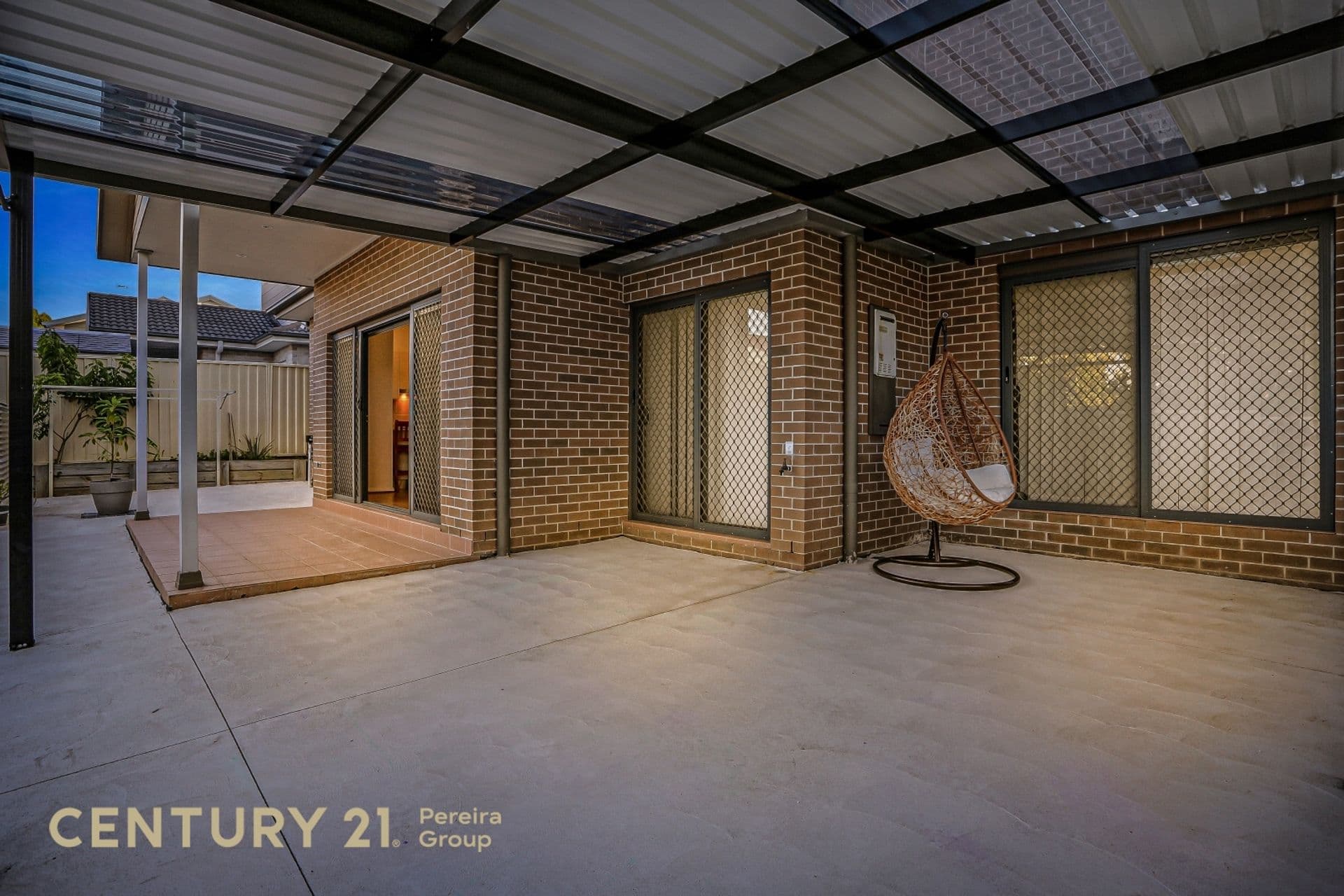 5 Basil Court, Casula, NSW, 2170, Casula - Thumbnail 8
