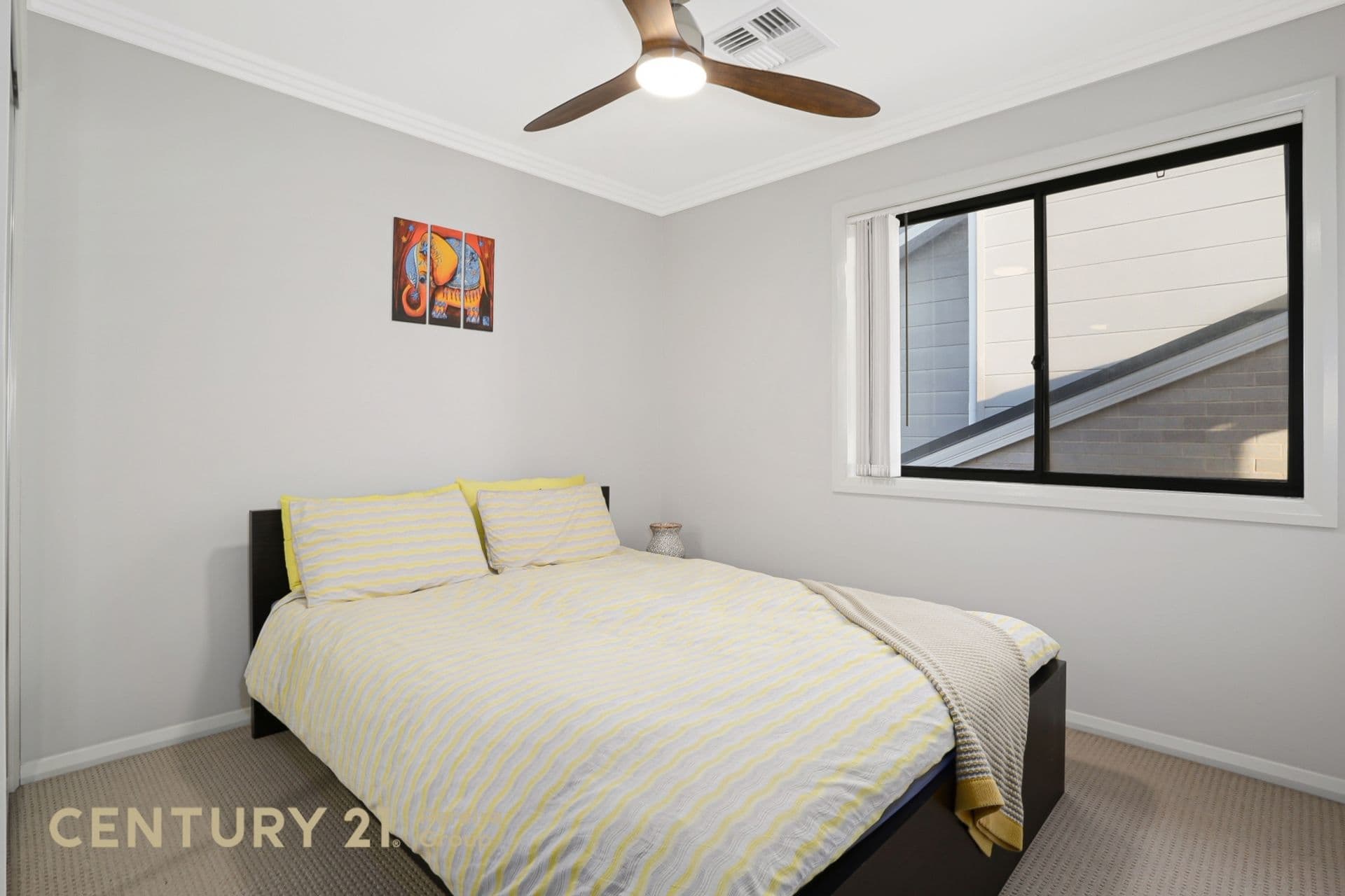 5 Basil Court, Casula, NSW, 2170, Casula - Thumbnail 5