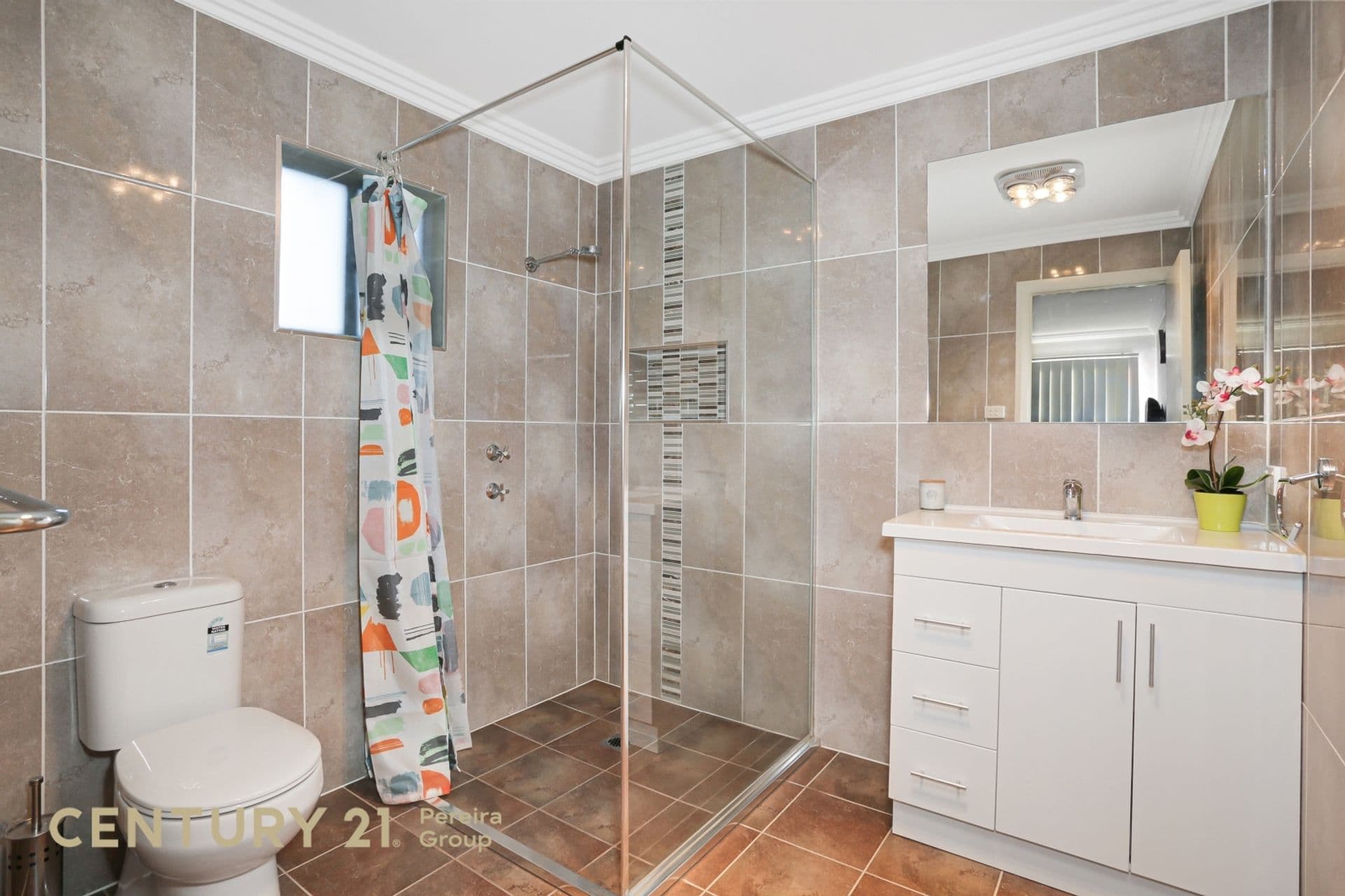 5 Basil Court, Casula, NSW, 2170, Casula - Thumbnail 6
