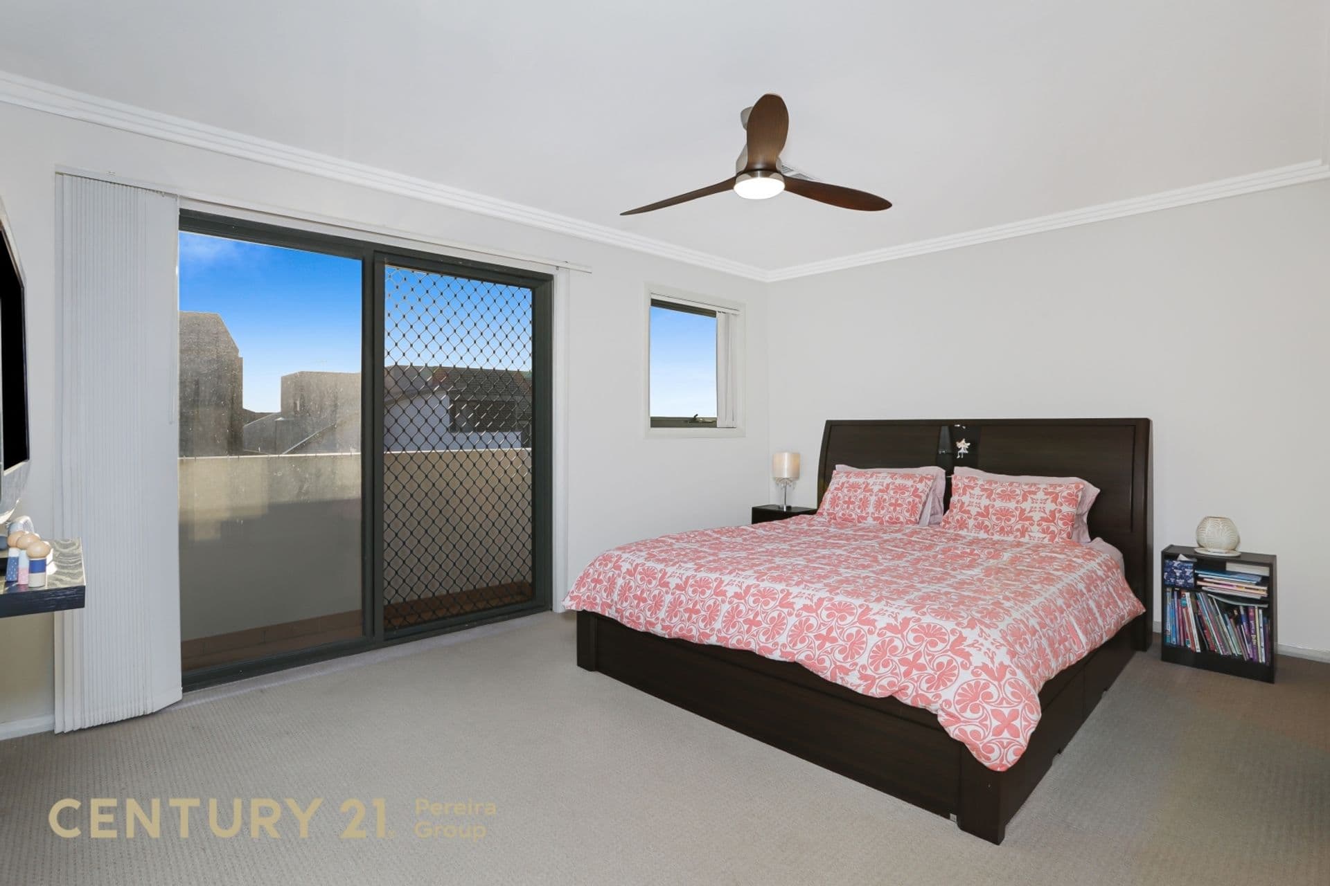 5 Basil Court, Casula, NSW, 2170, Casula - Thumbnail 7