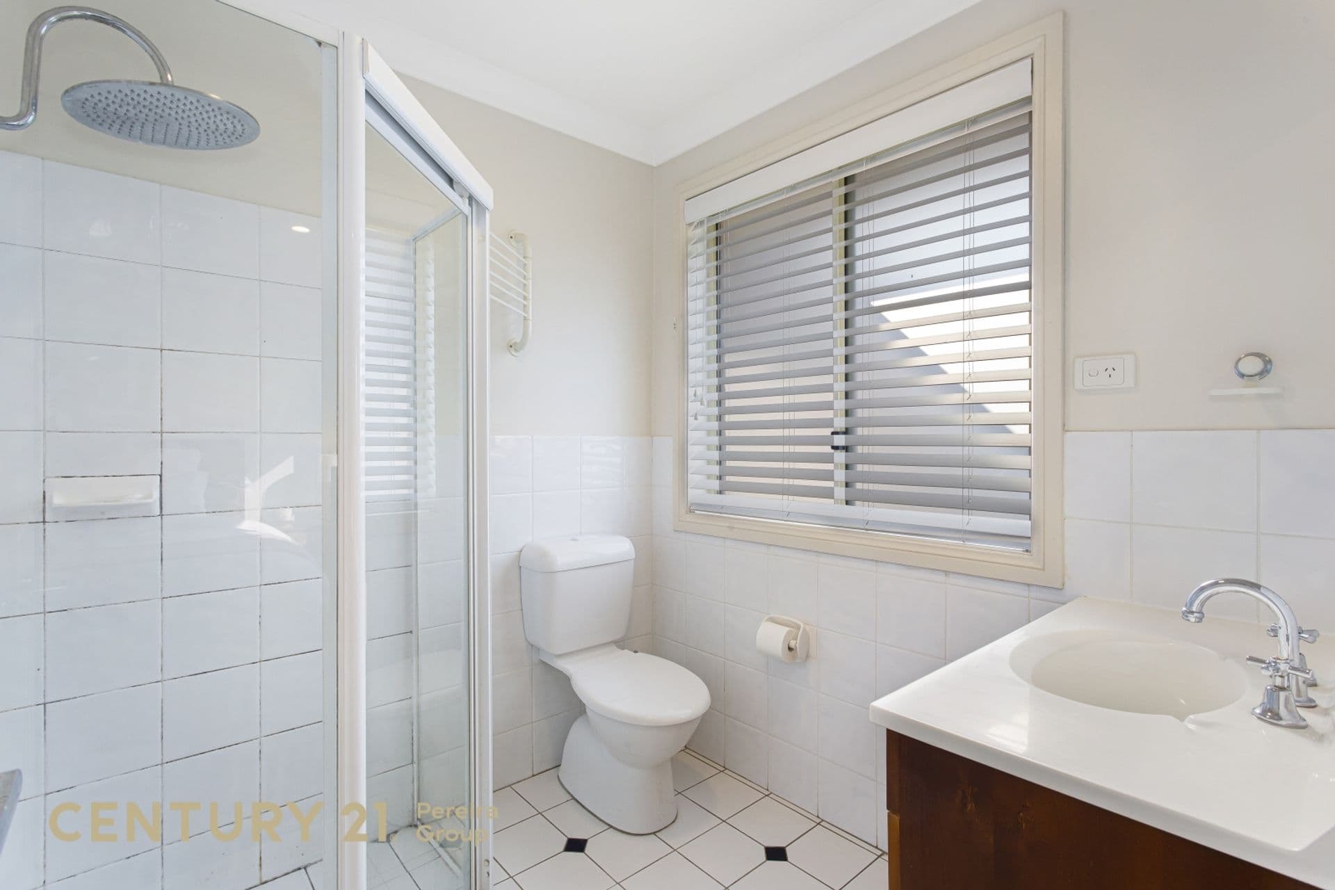 54 Meehan Terrace, Harrington Park, NSW, 2567, Harrington Park - Thumbnail 7