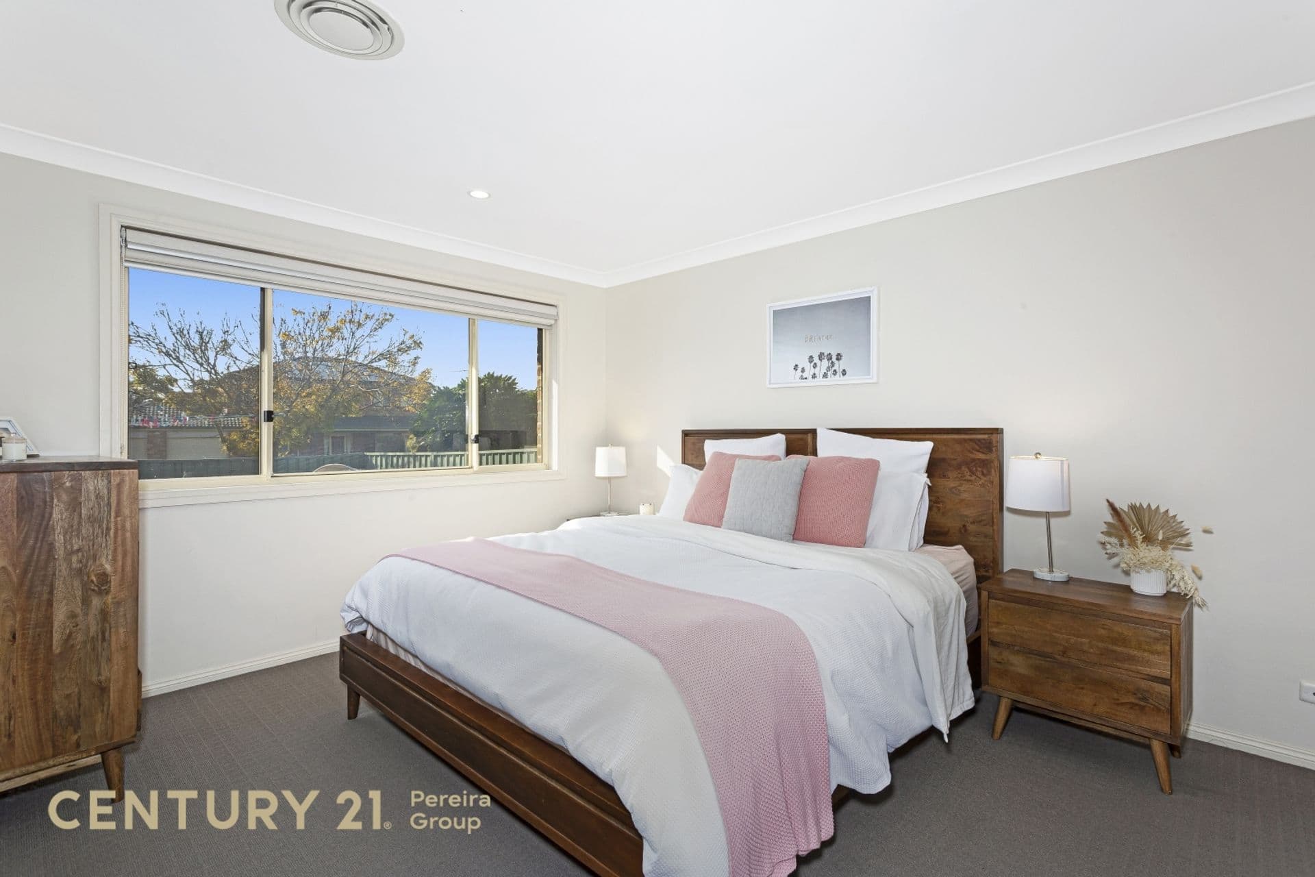 54 Meehan Terrace, Harrington Park, NSW, 2567, Harrington Park - Thumbnail 5