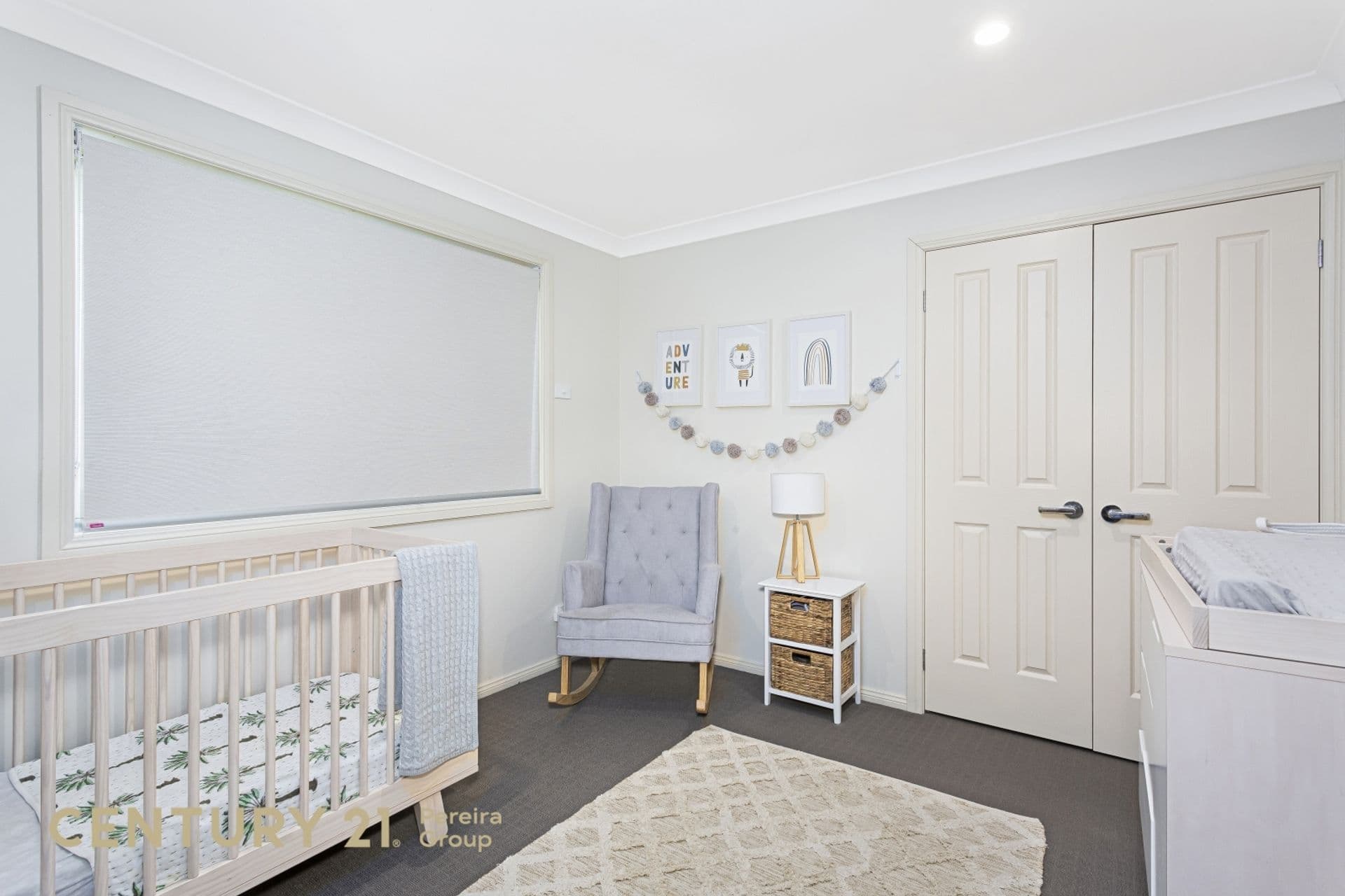 54 Meehan Terrace, Harrington Park, NSW, 2567, Harrington Park - Thumbnail 6