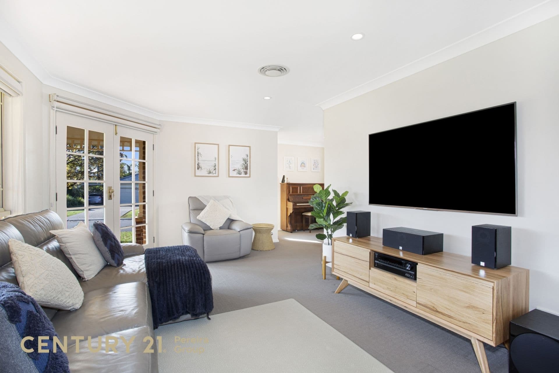 54 Meehan Terrace, Harrington Park, NSW, 2567, Harrington Park - Thumbnail 2