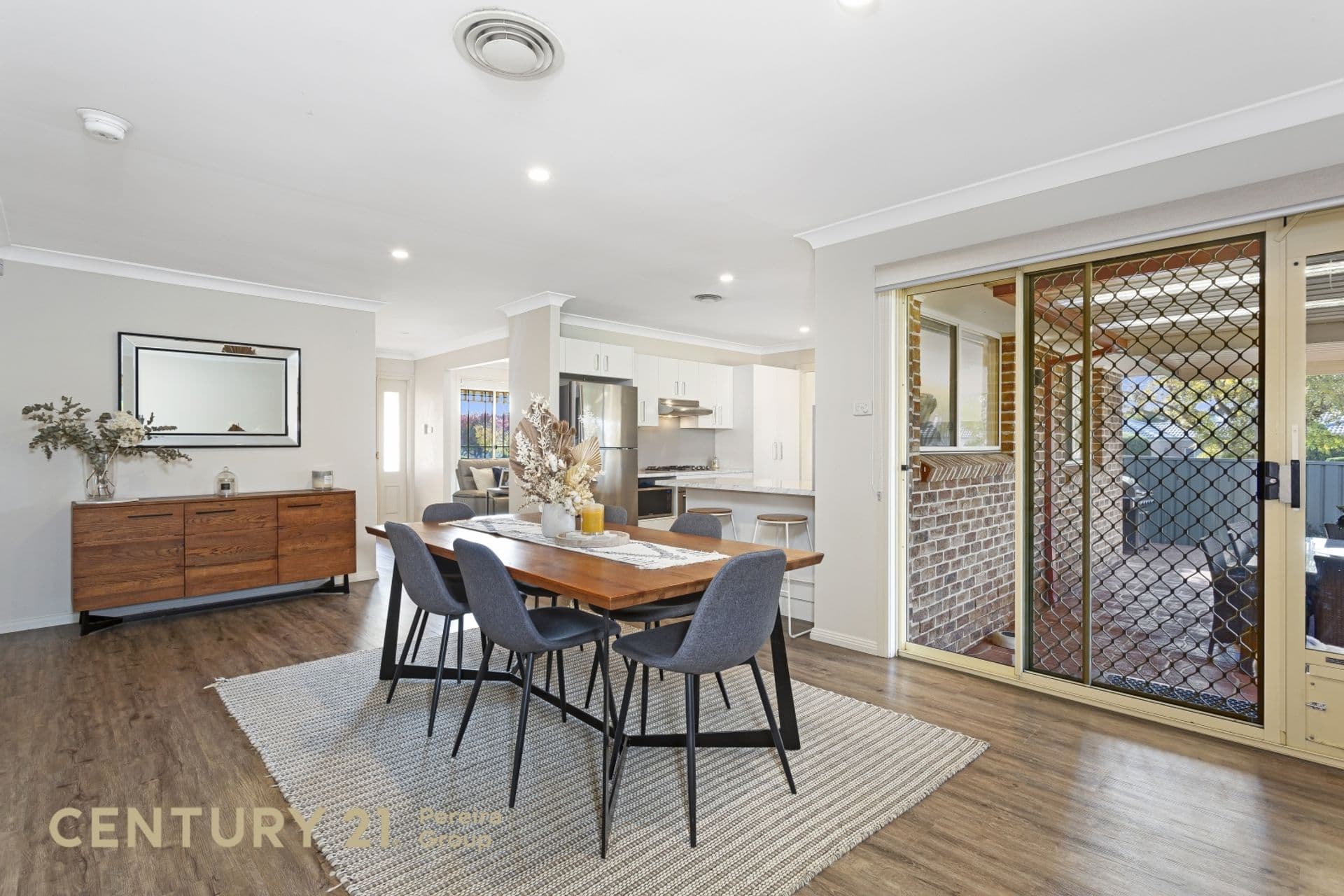 54 Meehan Terrace, Harrington Park, NSW, 2567, Harrington Park - Thumbnail 4