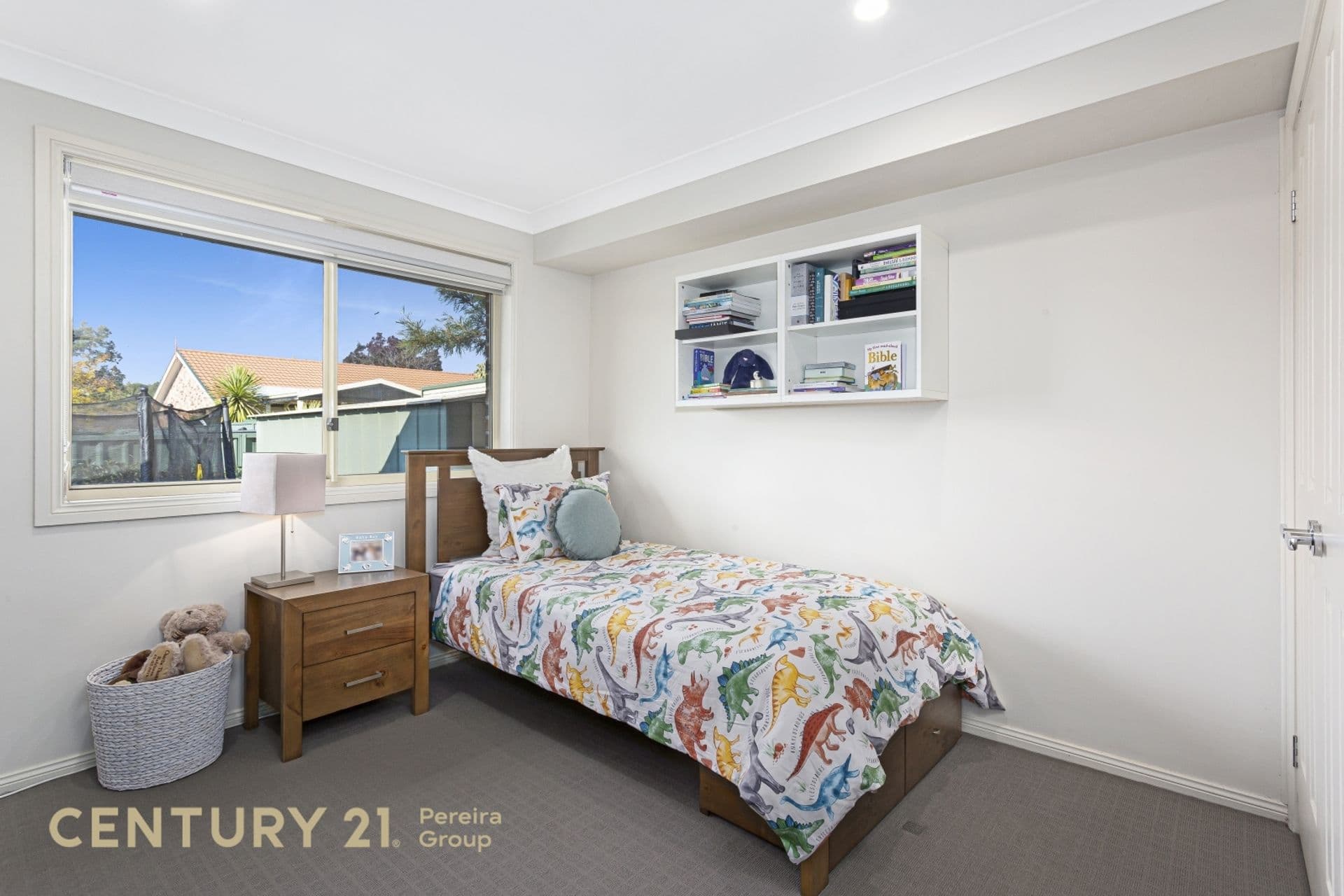 54 Meehan Terrace, Harrington Park, NSW, 2567, Harrington Park - Thumbnail 8