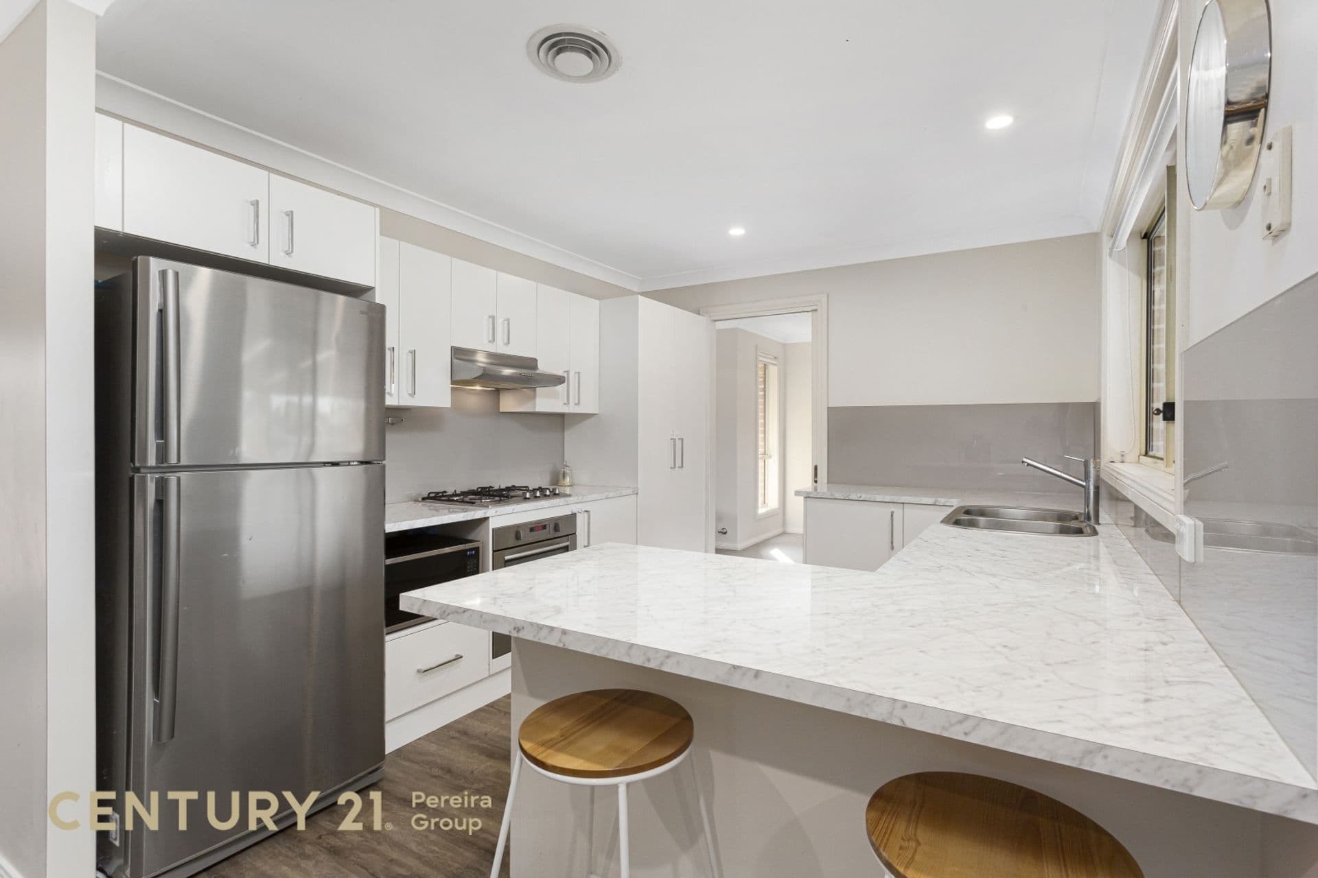 54 Meehan Terrace, Harrington Park, NSW, 2567, Harrington Park - Thumbnail 3