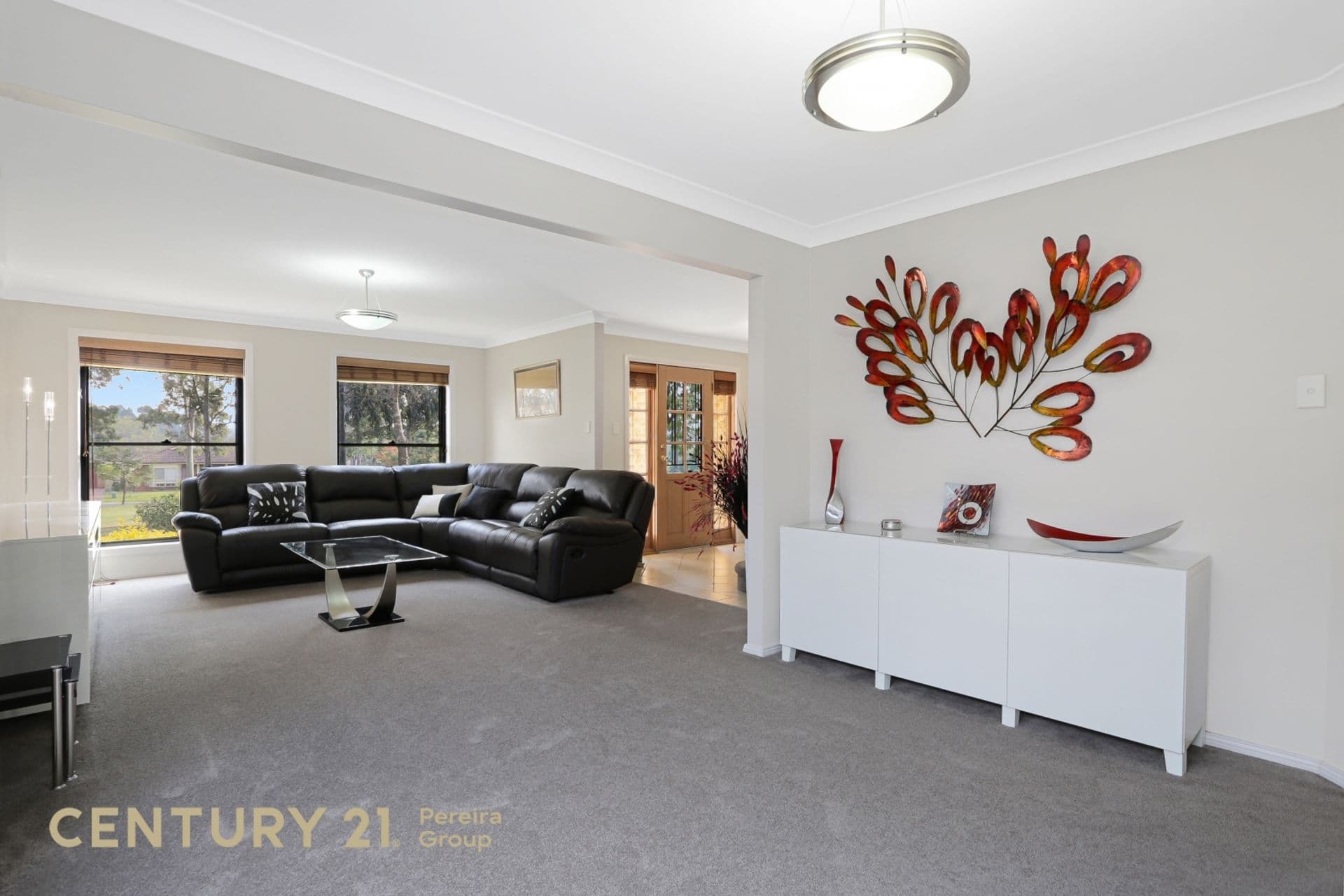 18 Lincoln Grove, Harrington Park, NSW, 2567, Harrington Park - Thumbnail 3